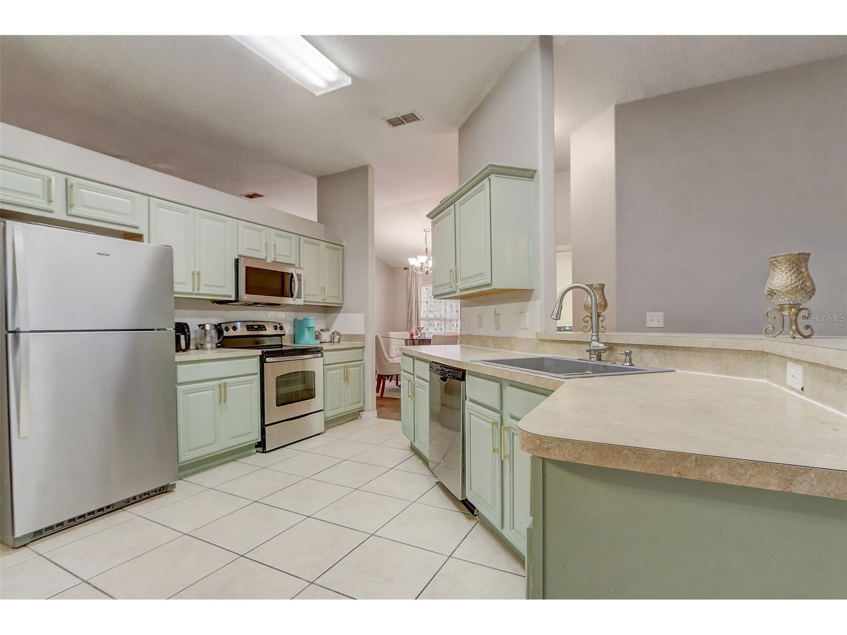 129 Compass Rose Dr Brook Groveland FL 34736 O6410917 image17