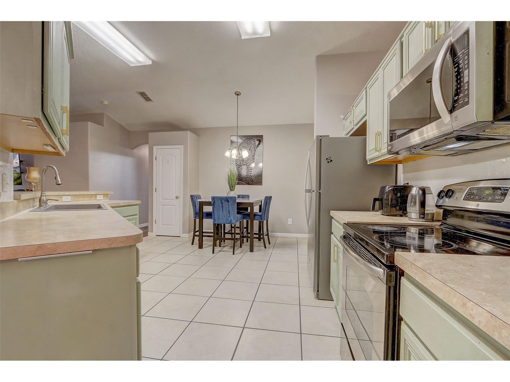 129 Compass Rose Dr Brook Groveland FL 34736 O6410917 image18