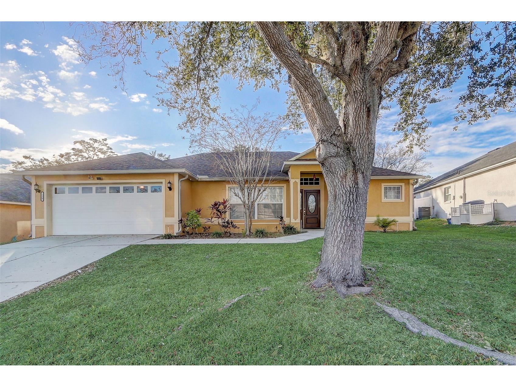 129 Compass Rose Dr Brook Groveland FL 34736 O6410917 image2