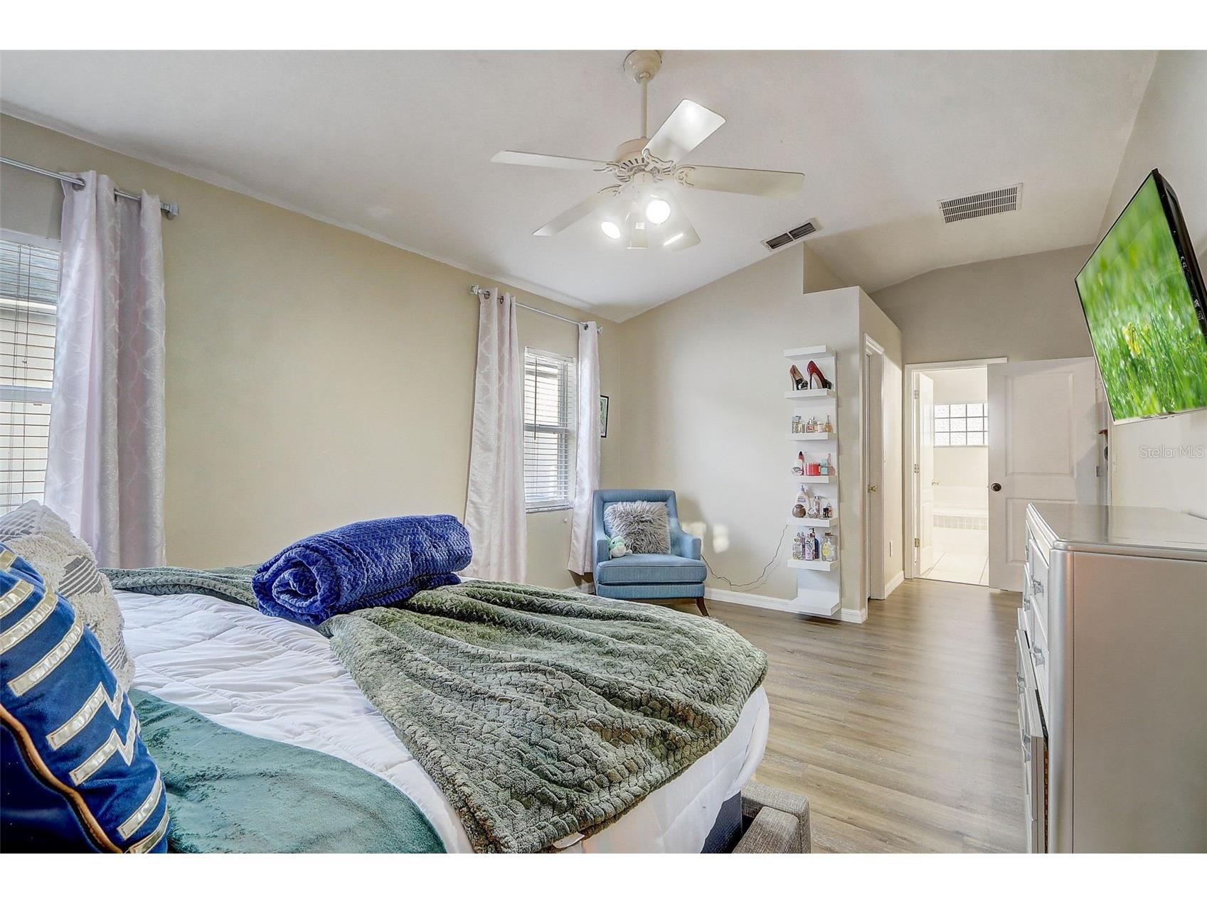 129 Compass Rose Dr Brook Groveland FL 34736 O6410917 image20