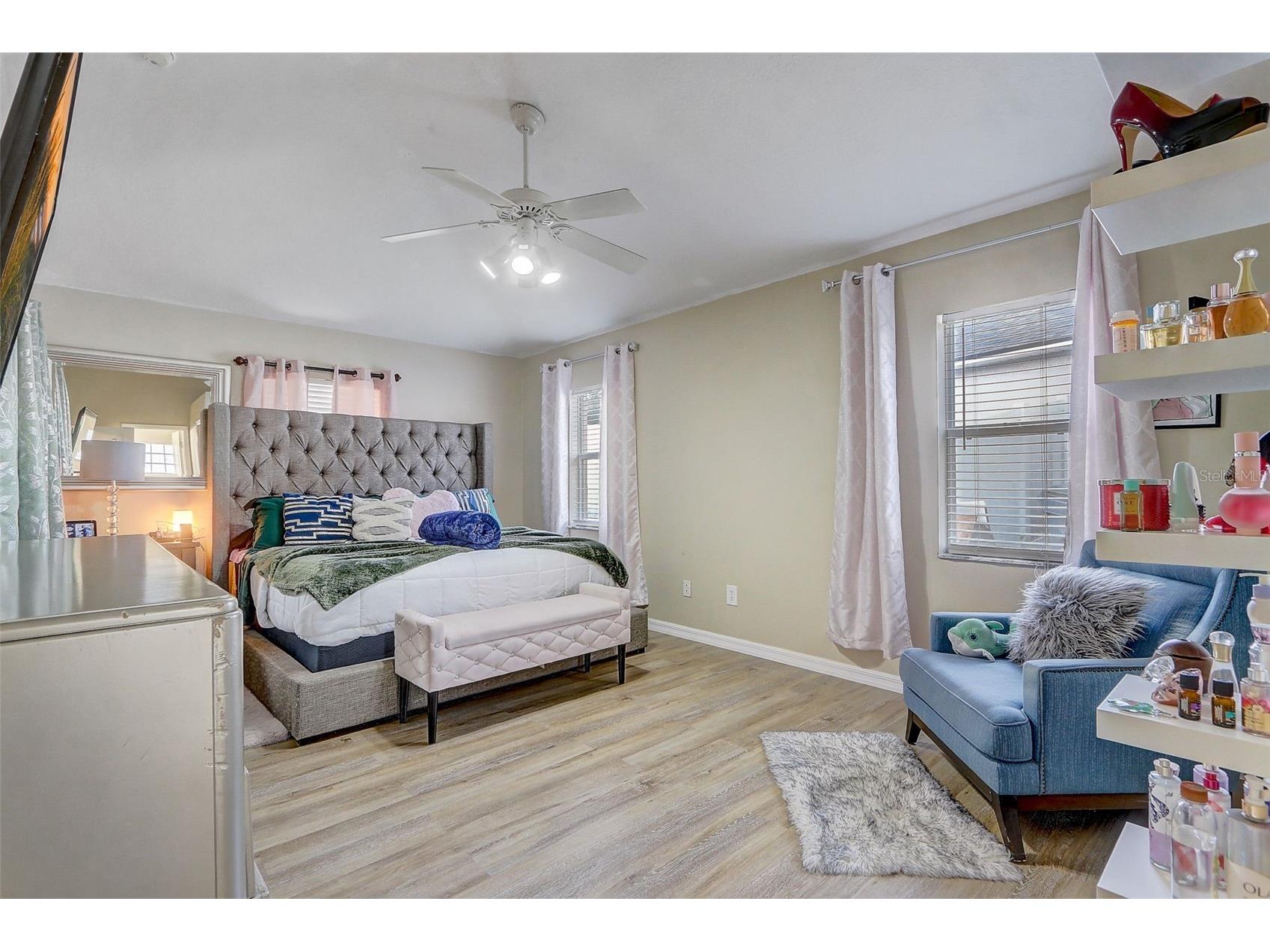 129 Compass Rose Dr Brook Groveland FL 34736 O6410917 image21