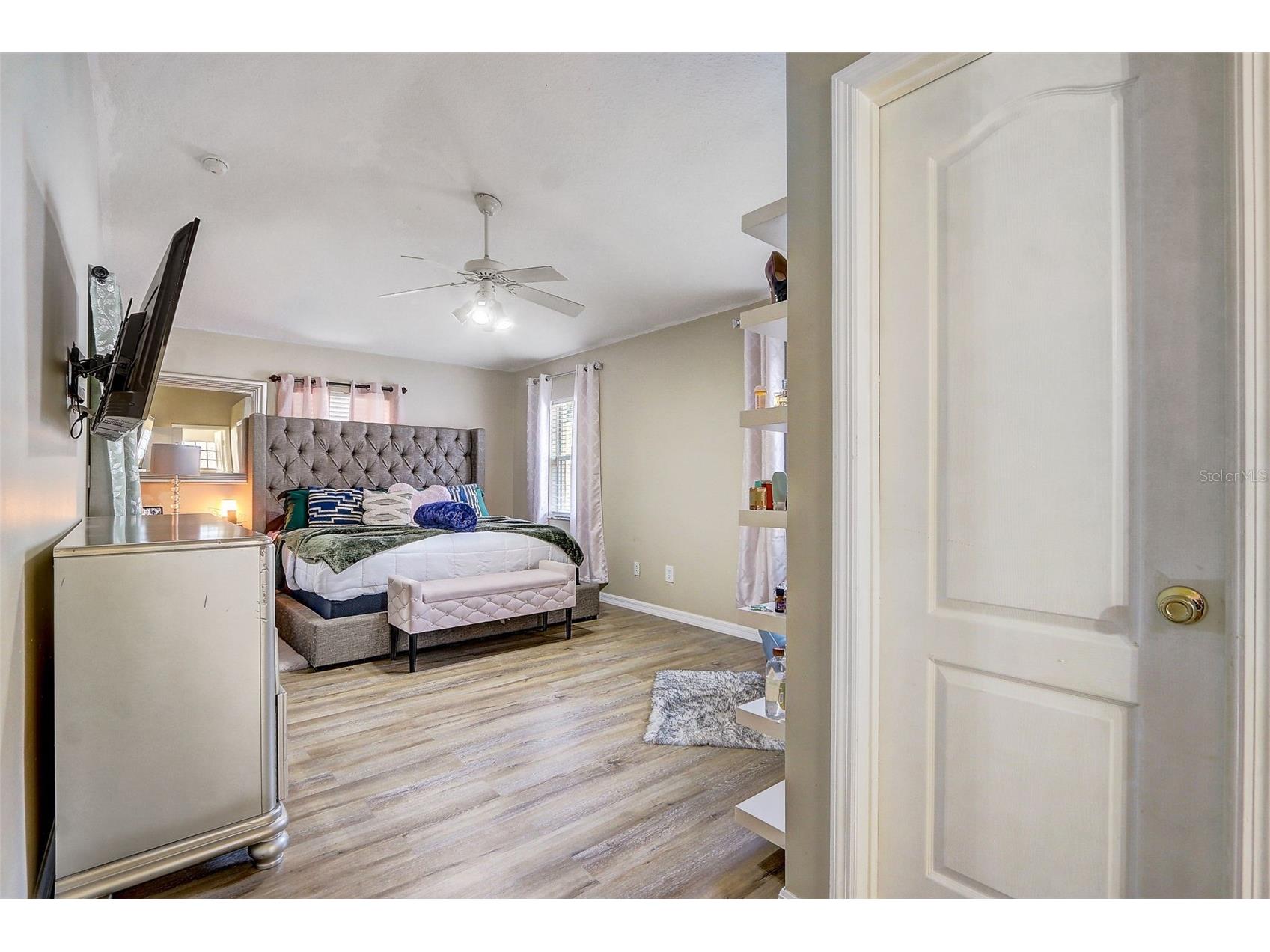 129 Compass Rose Dr Brook Groveland FL 34736 O6410917 image22