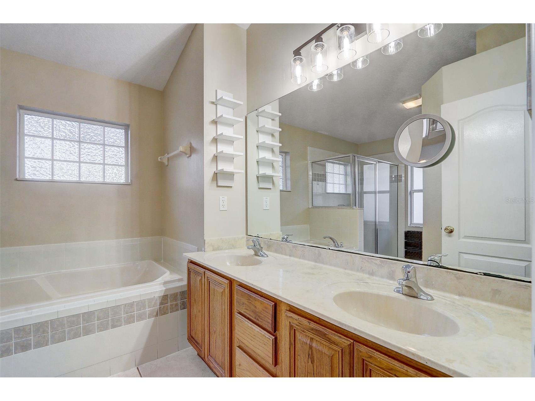 129 Compass Rose Dr Brook Groveland FL 34736 O6410917 image23