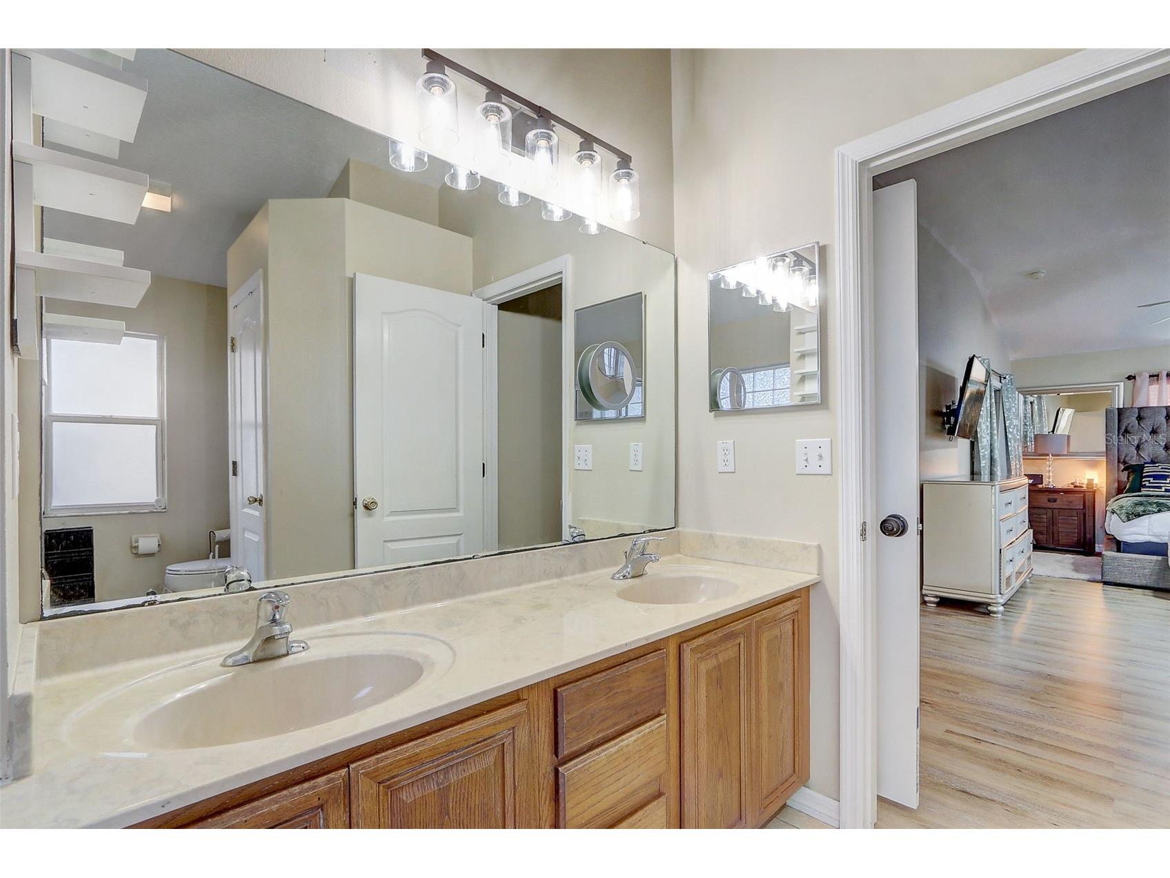 129 Compass Rose Dr Brook Groveland FL 34736 O6410917 image24