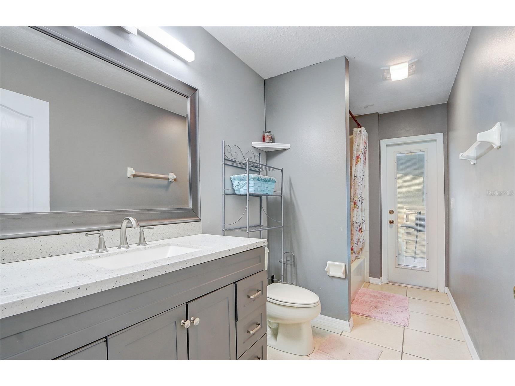 129 Compass Rose Dr Brook Groveland FL 34736 O6410917 image26
