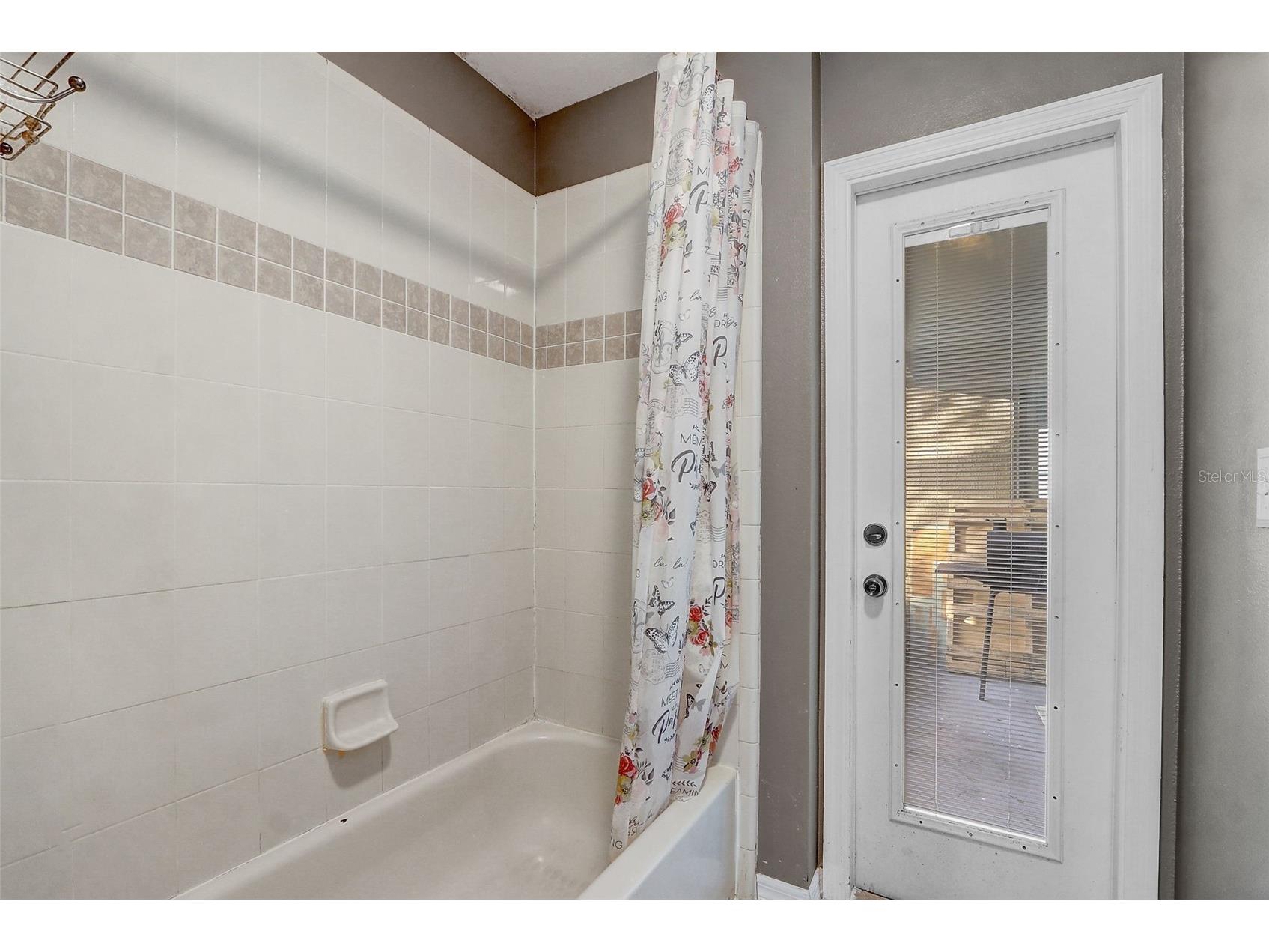 129 Compass Rose Dr Brook Groveland FL 34736 O6410917 image27