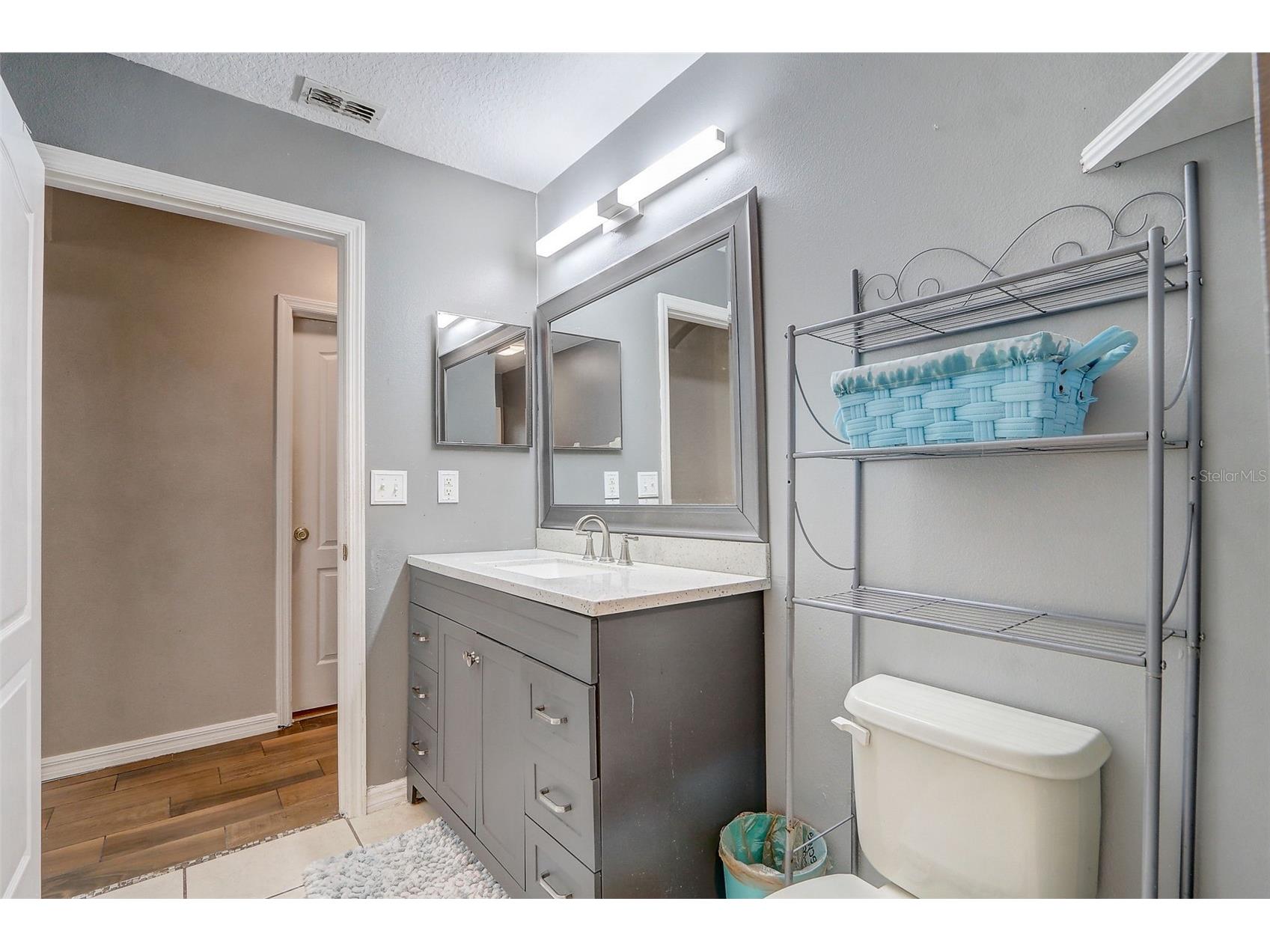 129 Compass Rose Dr Brook Groveland FL 34736 O6410917 image28