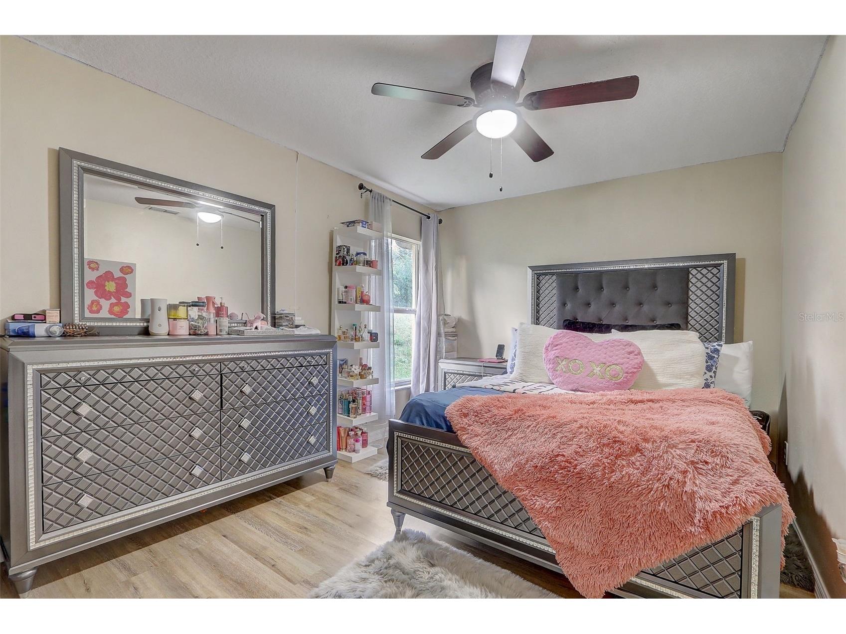 129 Compass Rose Dr Brook Groveland FL 34736 O6410917 image29