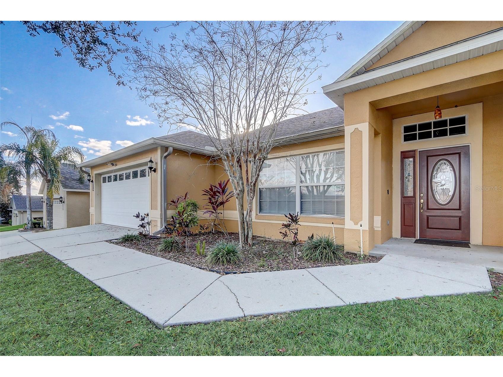 129 Compass Rose Dr Brook Groveland FL 34736 O6410917 image3