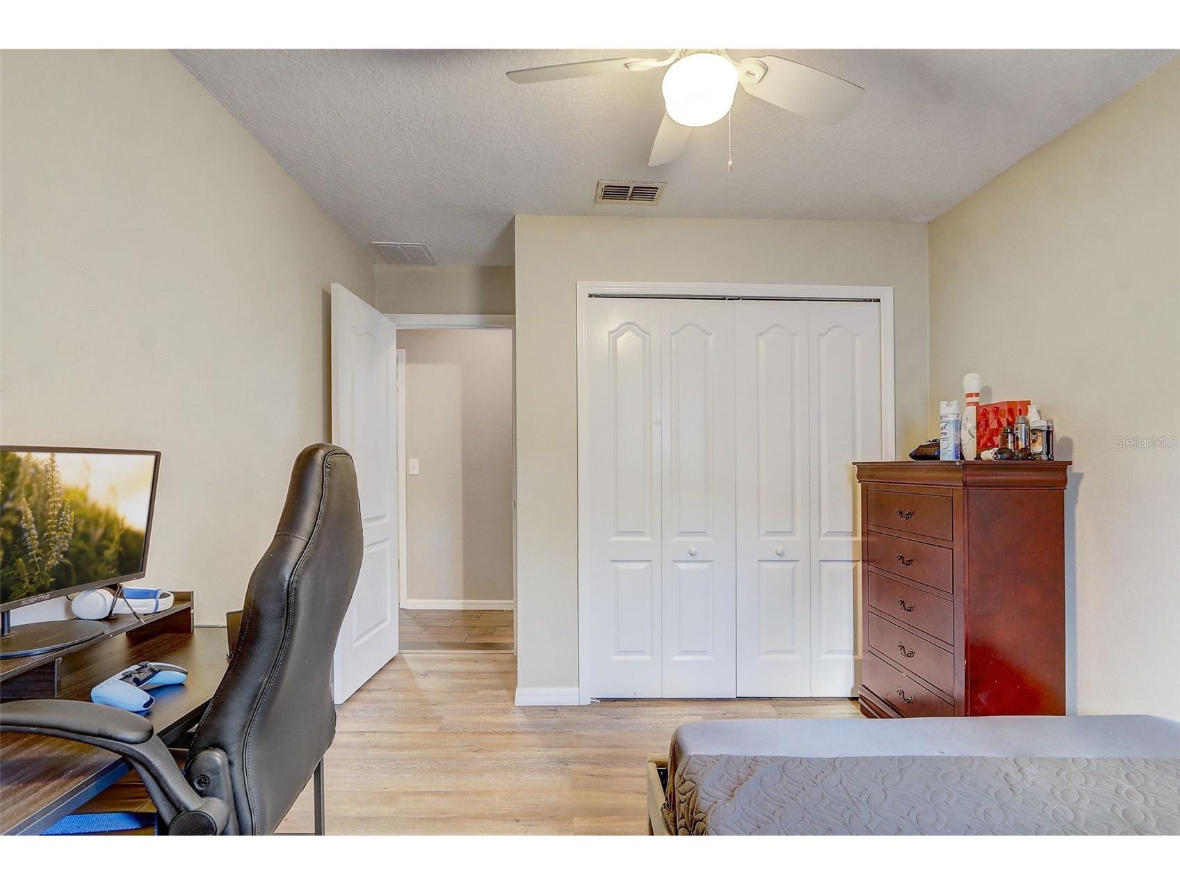 129 Compass Rose Dr Brook Groveland FL 34736 O6410917 image31