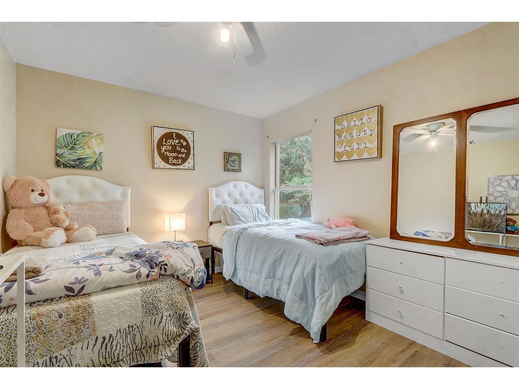 129 Compass Rose Dr Brook Groveland FL 34736 O6410917 image32