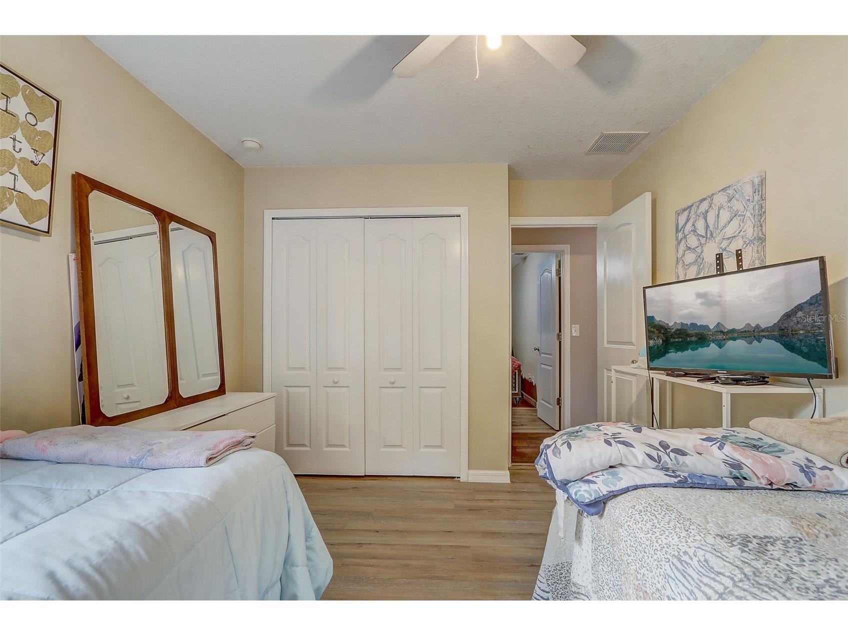 129 Compass Rose Dr Brook Groveland FL 34736 O6410917 image33
