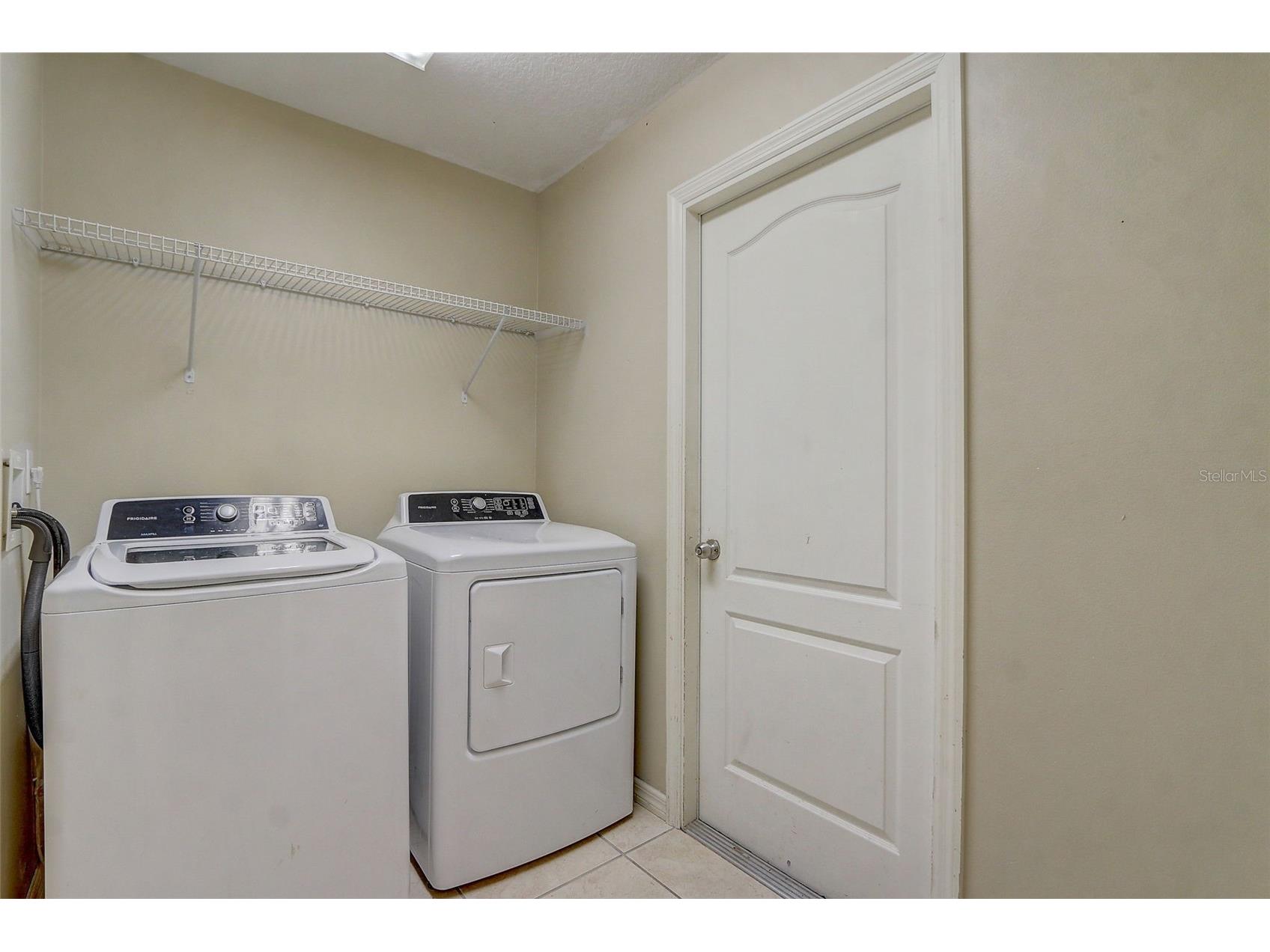 129 Compass Rose Dr Brook Groveland FL 34736 O6410917 image34