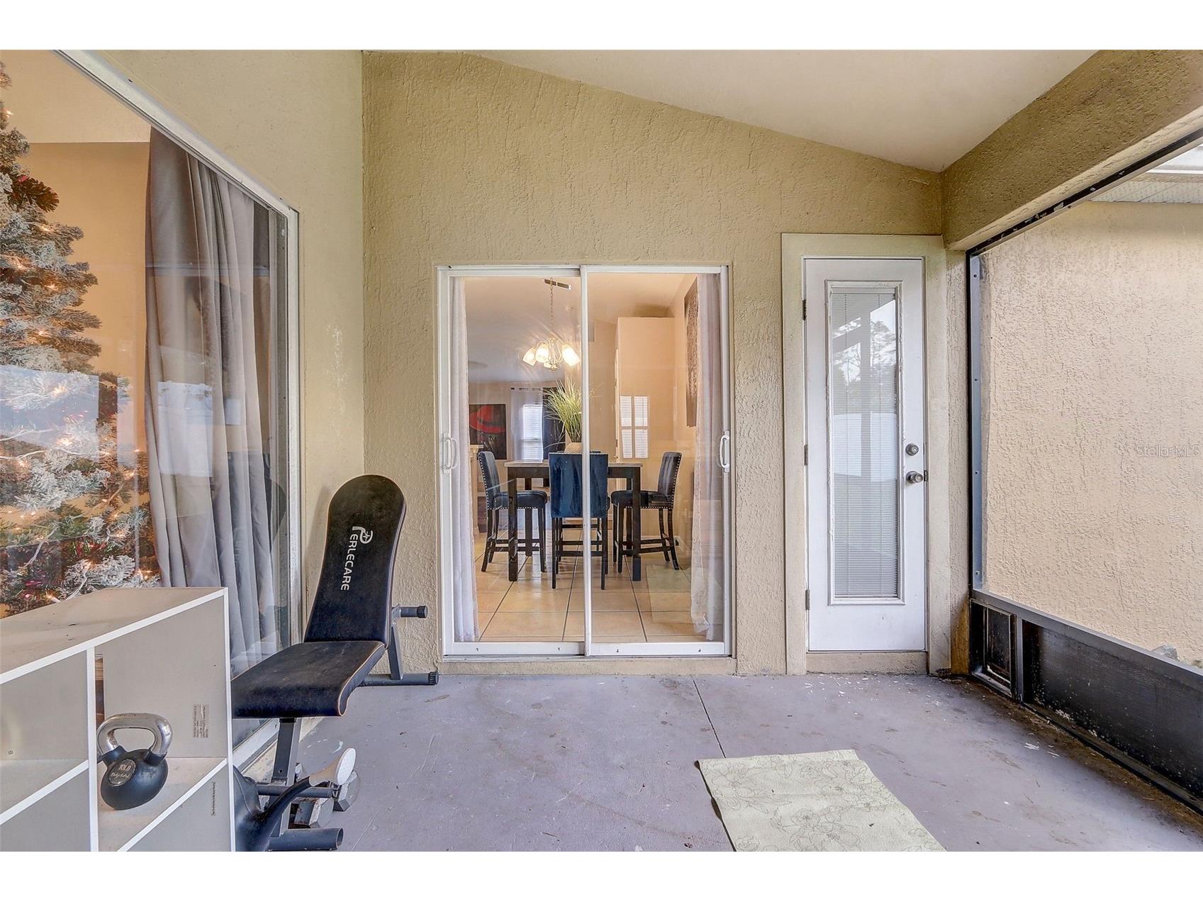 129 Compass Rose Dr Brook Groveland FL 34736 O6410917 image36