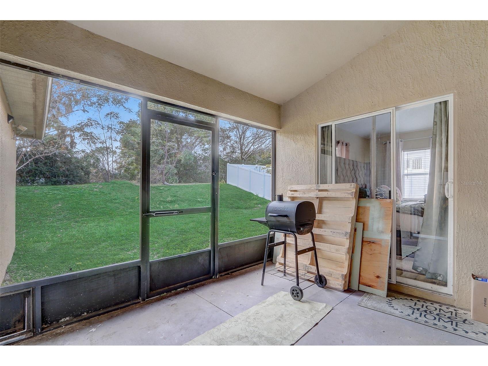 129 Compass Rose Dr Brook Groveland FL 34736 O6410917 image37