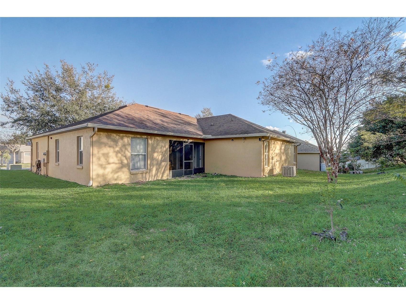 129 Compass Rose Dr Brook Groveland FL 34736 O6410917 image38