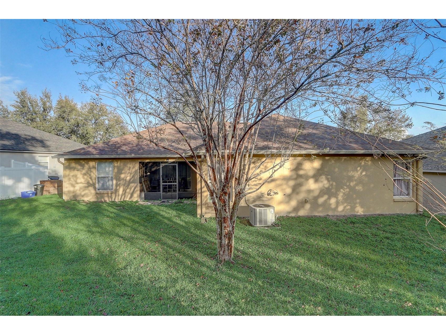 129 Compass Rose Dr Brook Groveland FL 34736 O6410917 image39