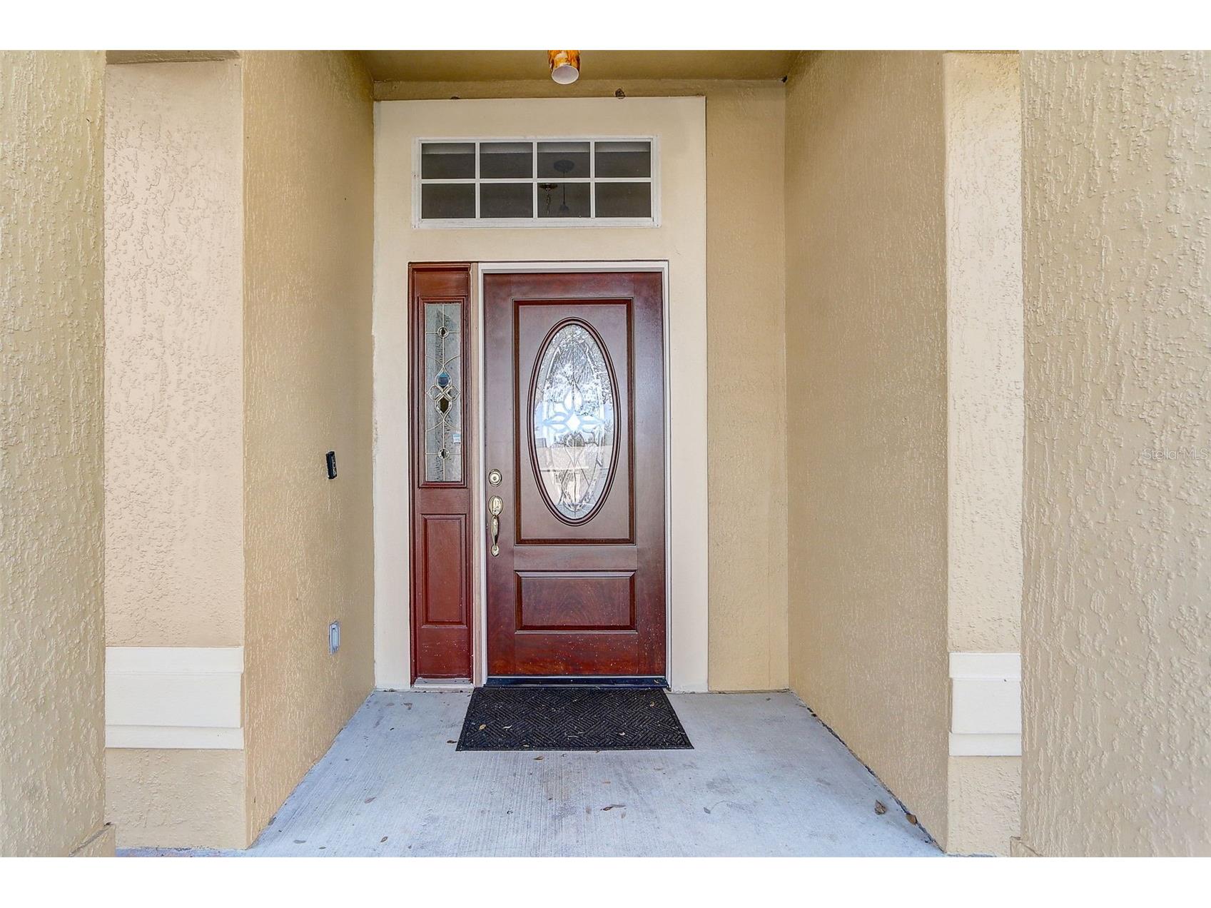 129 Compass Rose Dr Brook Groveland FL 34736 O6410917 image4