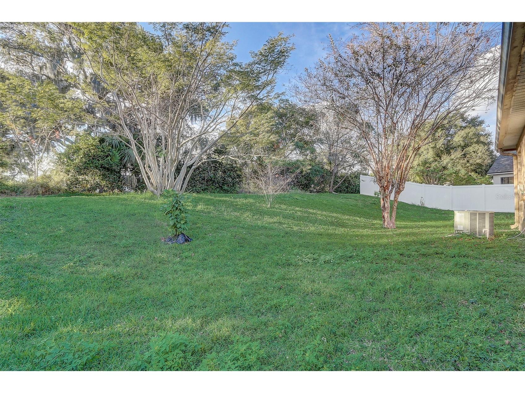 129 Compass Rose Dr Brook Groveland FL 34736 O6410917 image40