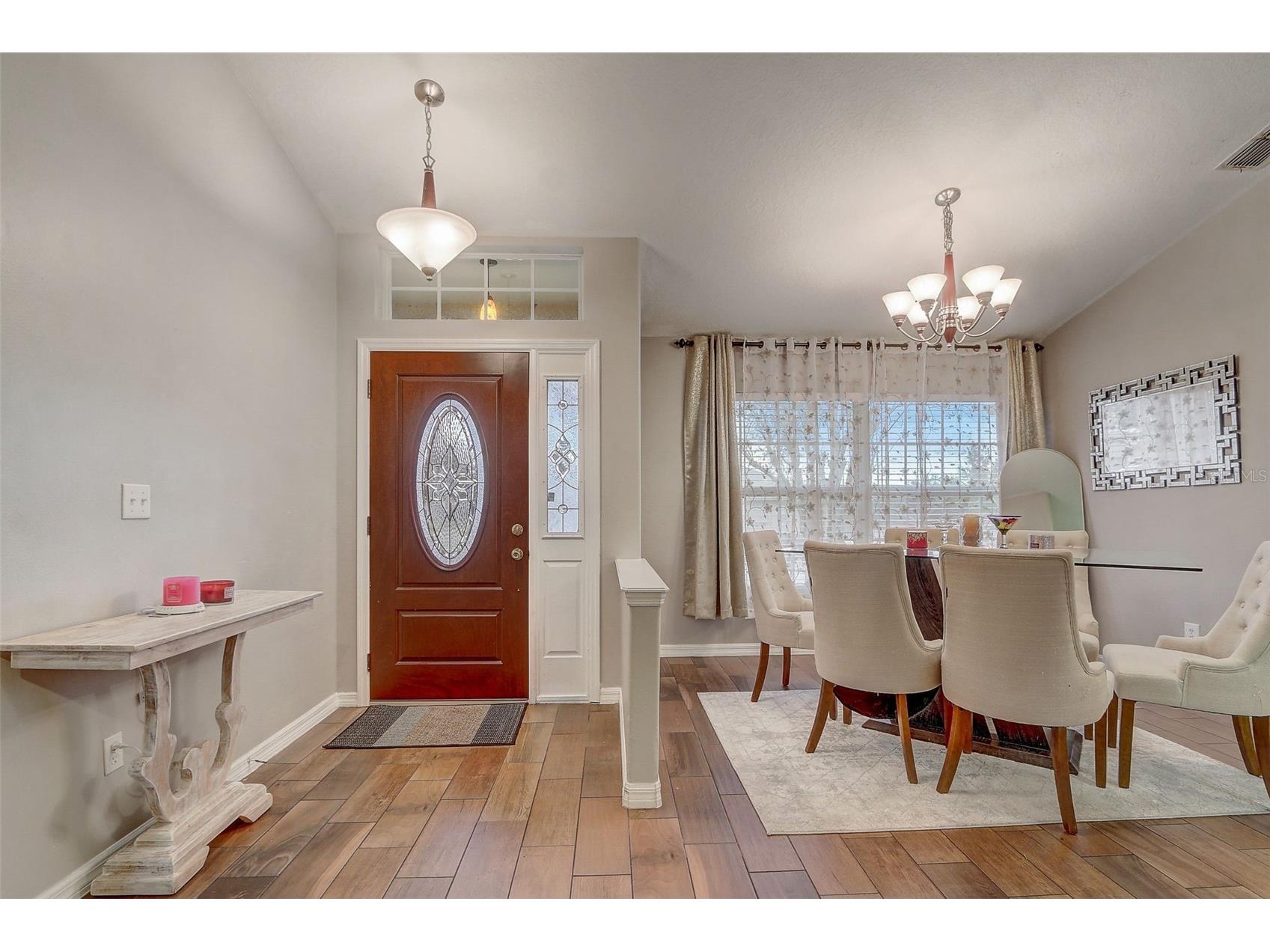 129 Compass Rose Dr Brook Groveland FL 34736 O6410917 image5