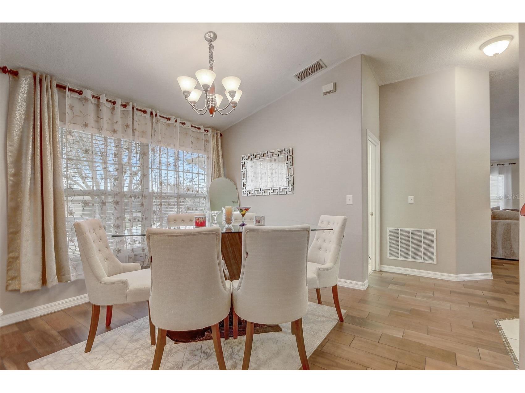 129 Compass Rose Dr Brook Groveland FL 34736 O6410917 image6