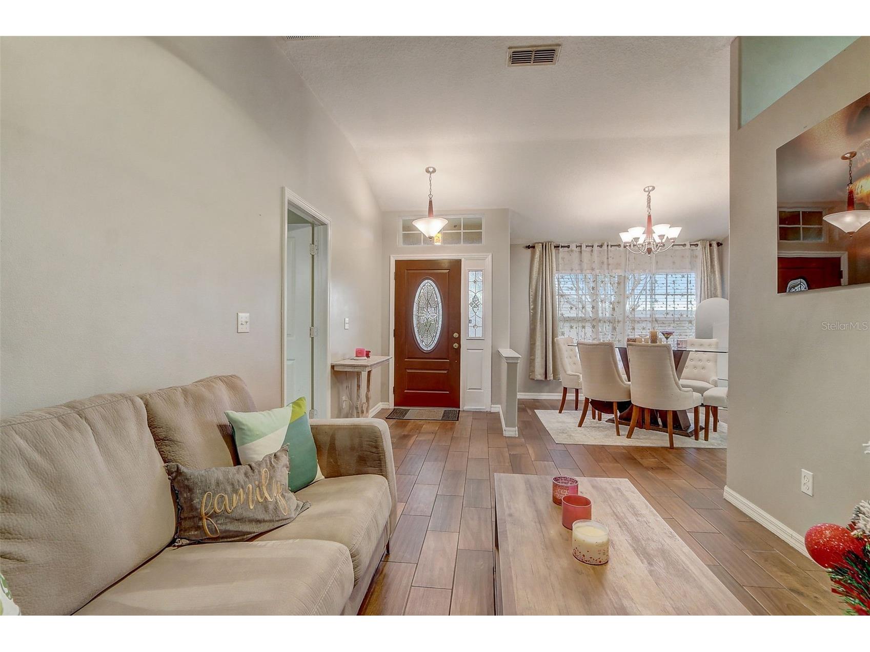 129 Compass Rose Dr Brook Groveland FL 34736 O6410917 image7