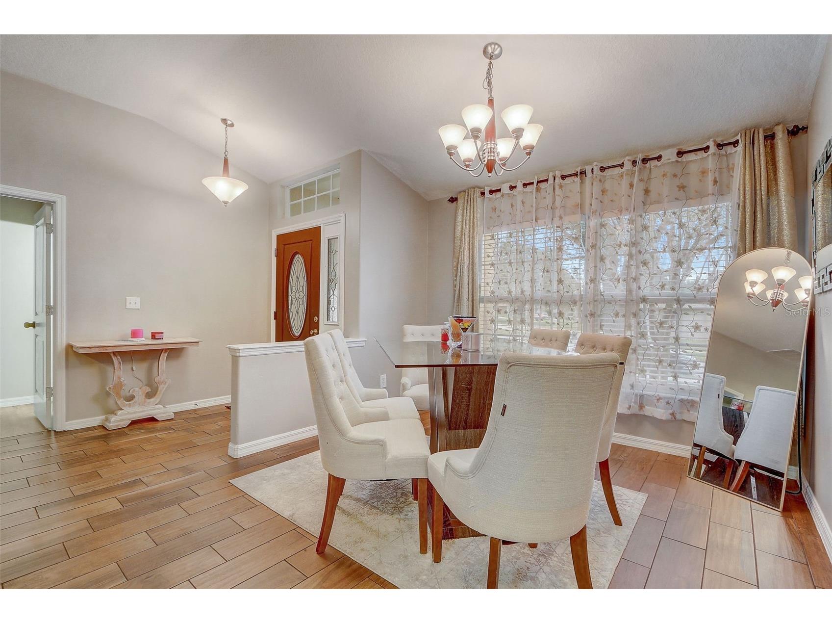 129 Compass Rose Dr Brook Groveland FL 34736 O6410917 image8