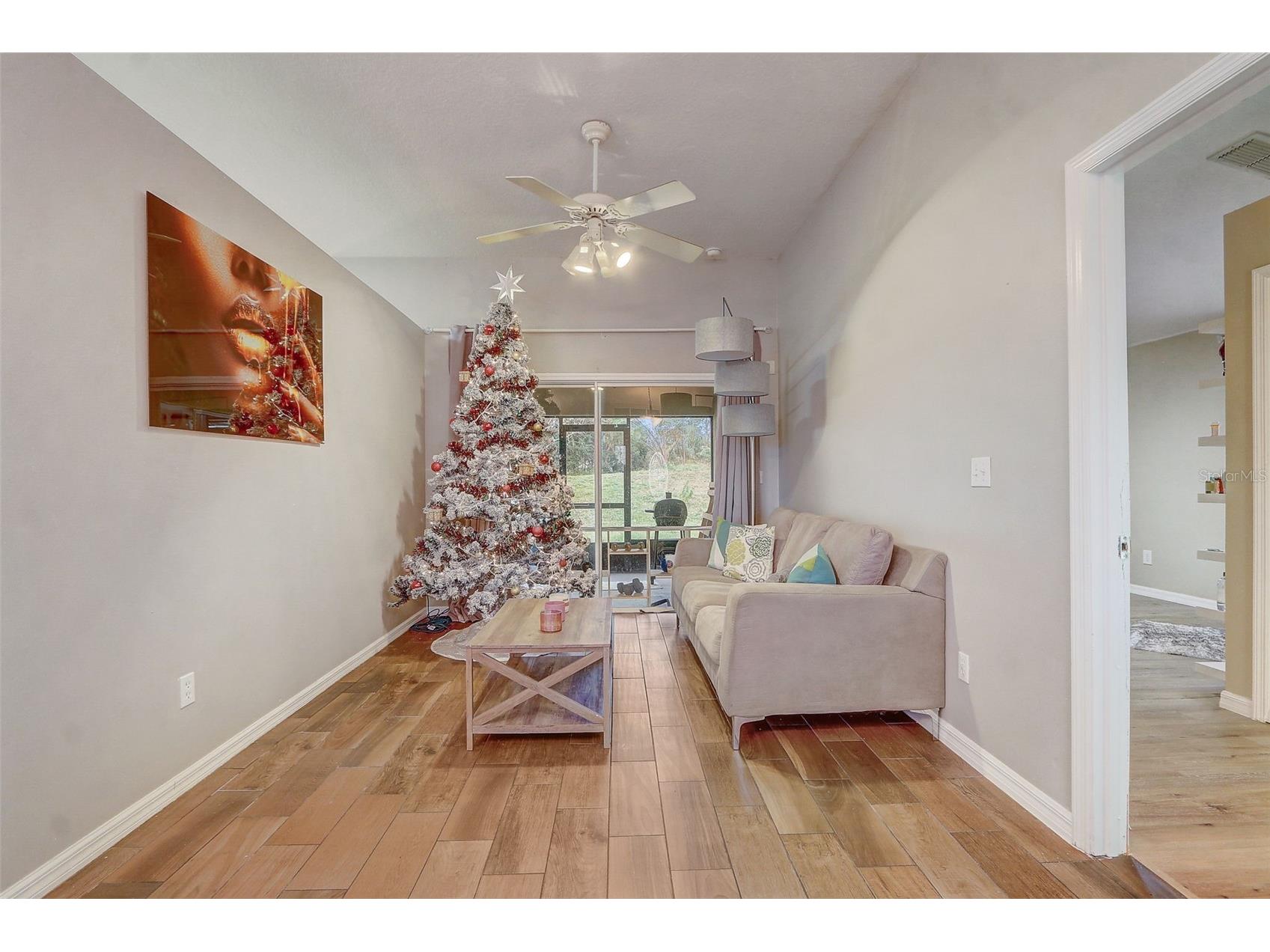 129 Compass Rose Dr Brook Groveland FL 34736 O6410917 image9