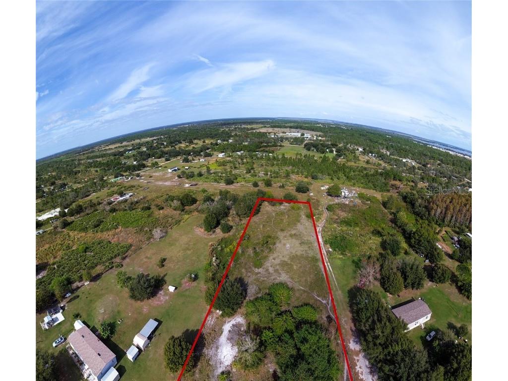 129 Constitution Lane Frostproof FL 33843 O6164091 image1