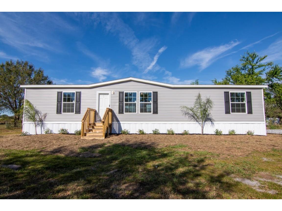 129 Constitution Lane Frostproof FL 33843 A4632381 image1