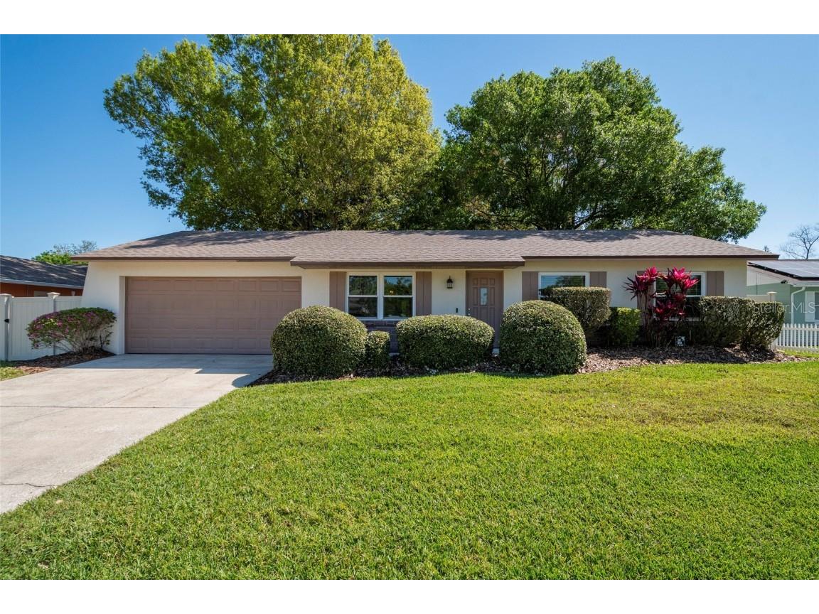 129 Coral Bell Court Orlando FL 32807 O6290054 image1