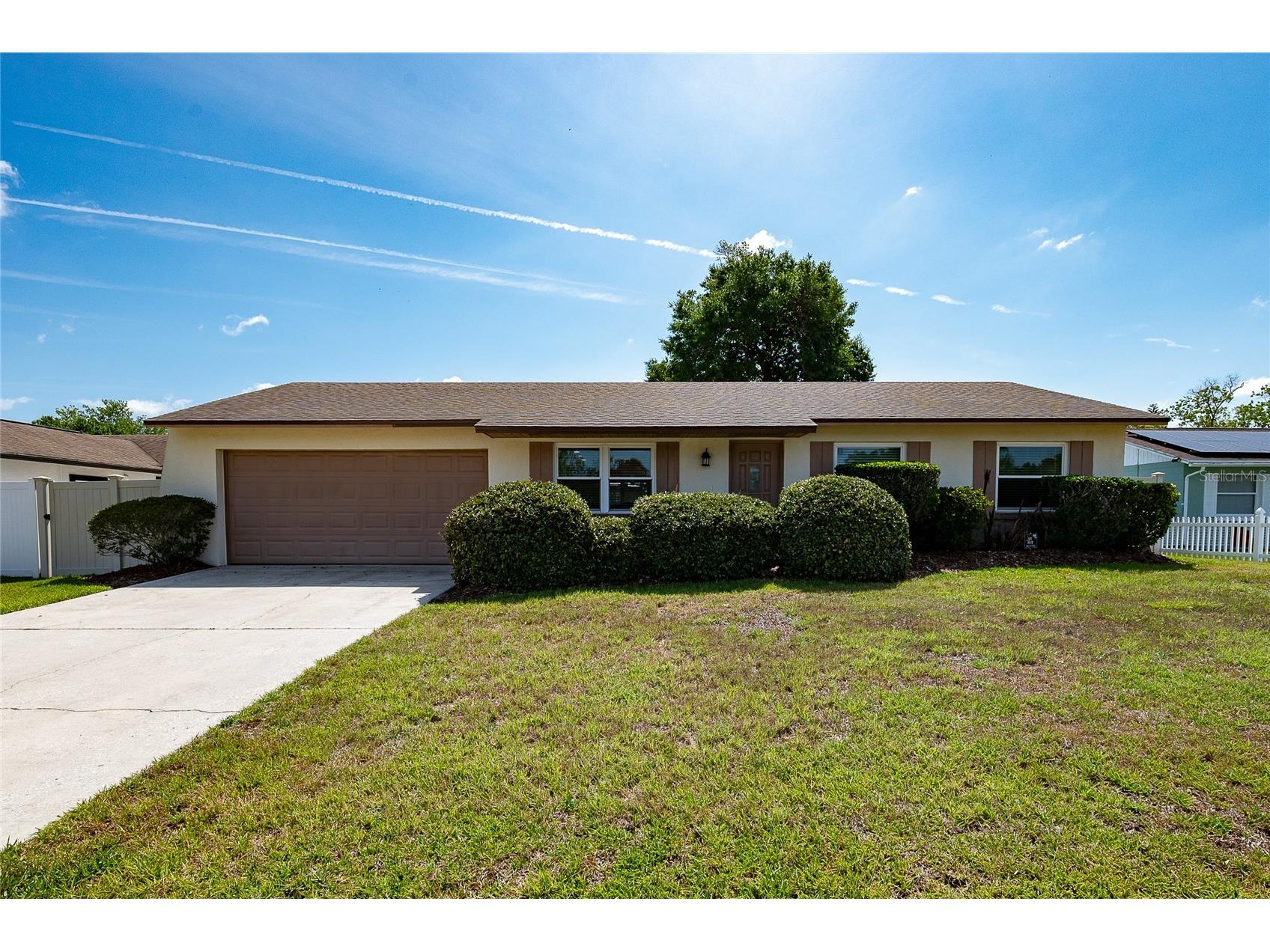 129 Coral Bell Court Orlando FL 32807 O6404295 image1