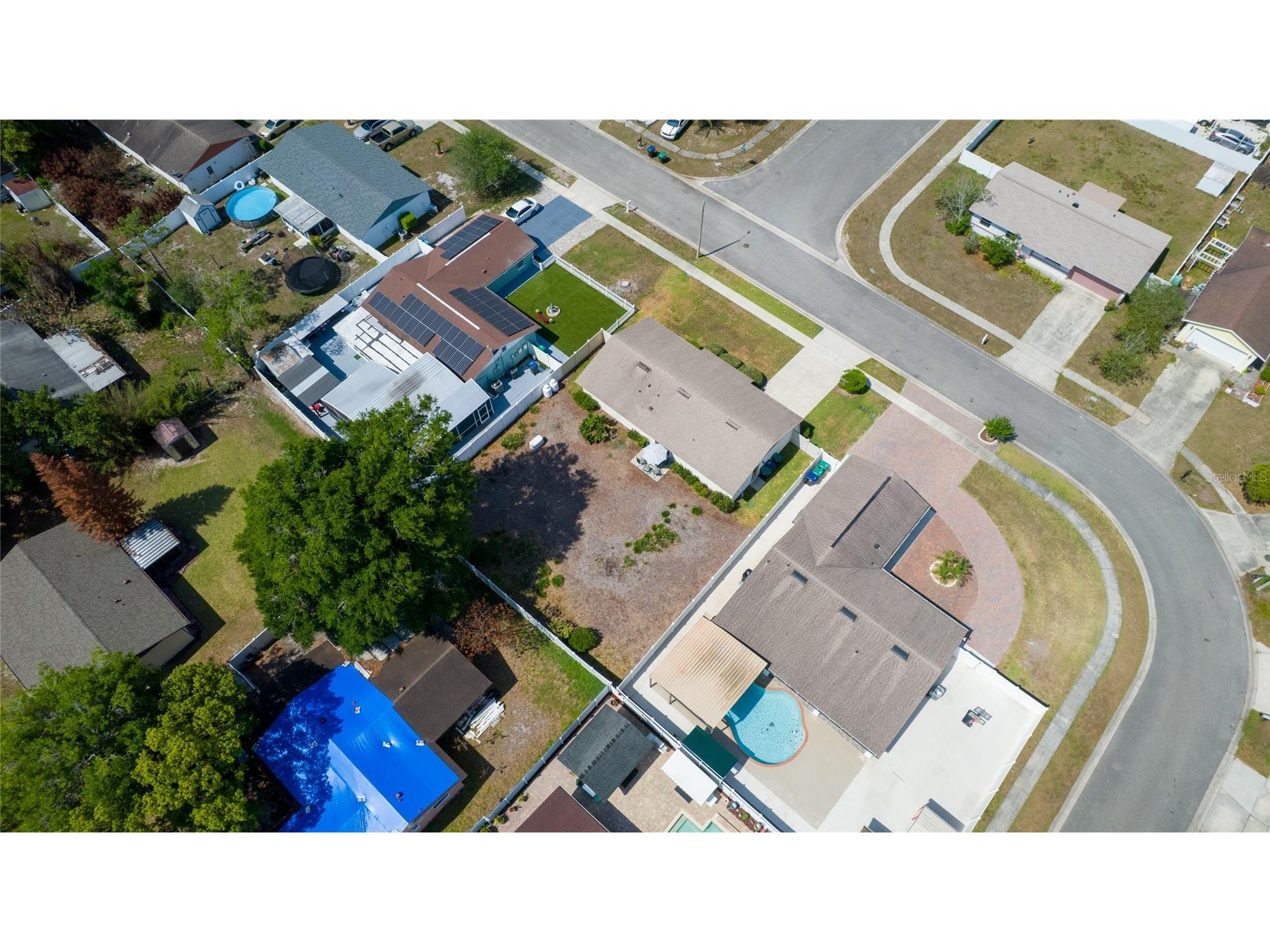 129 Coral Bell Court Orlando FL 32807 O6404295 image10