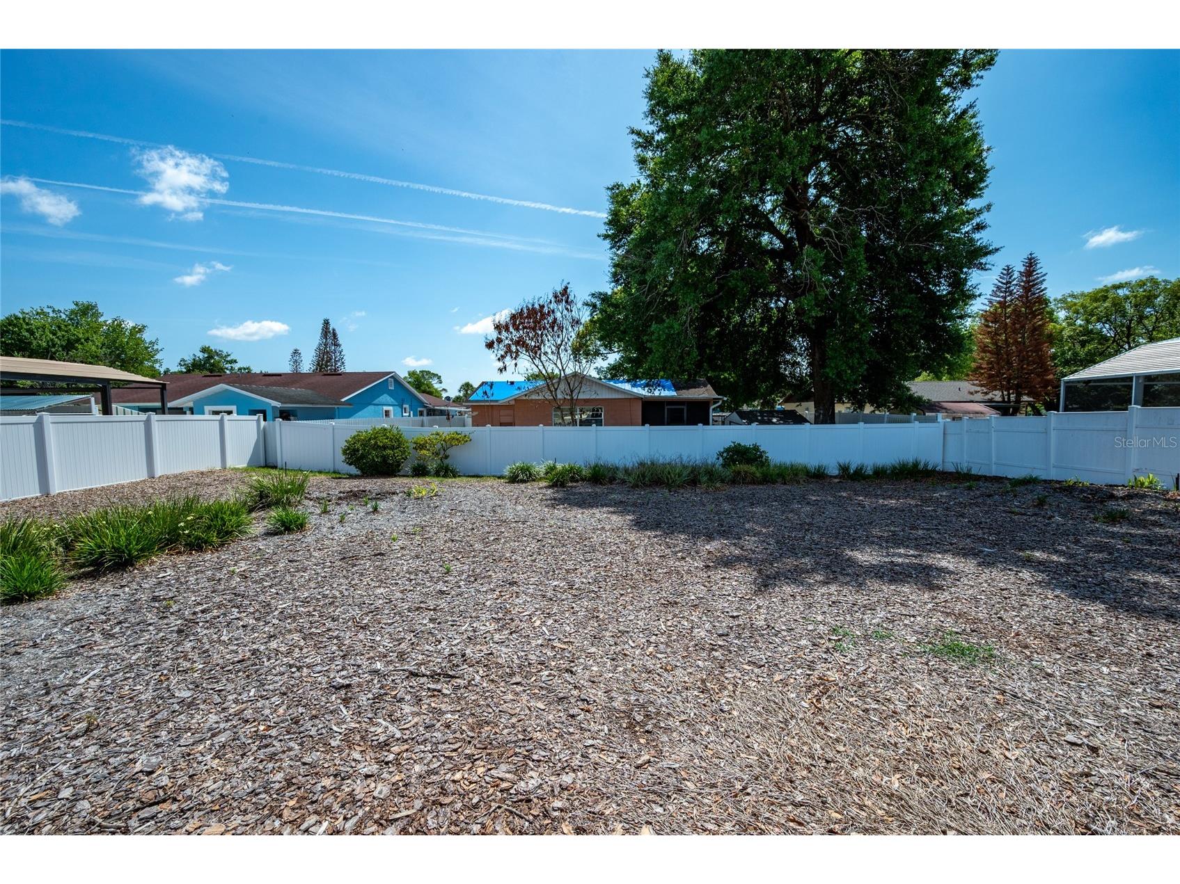 129 Coral Bell Court Orlando FL 32807 O6404295 image11