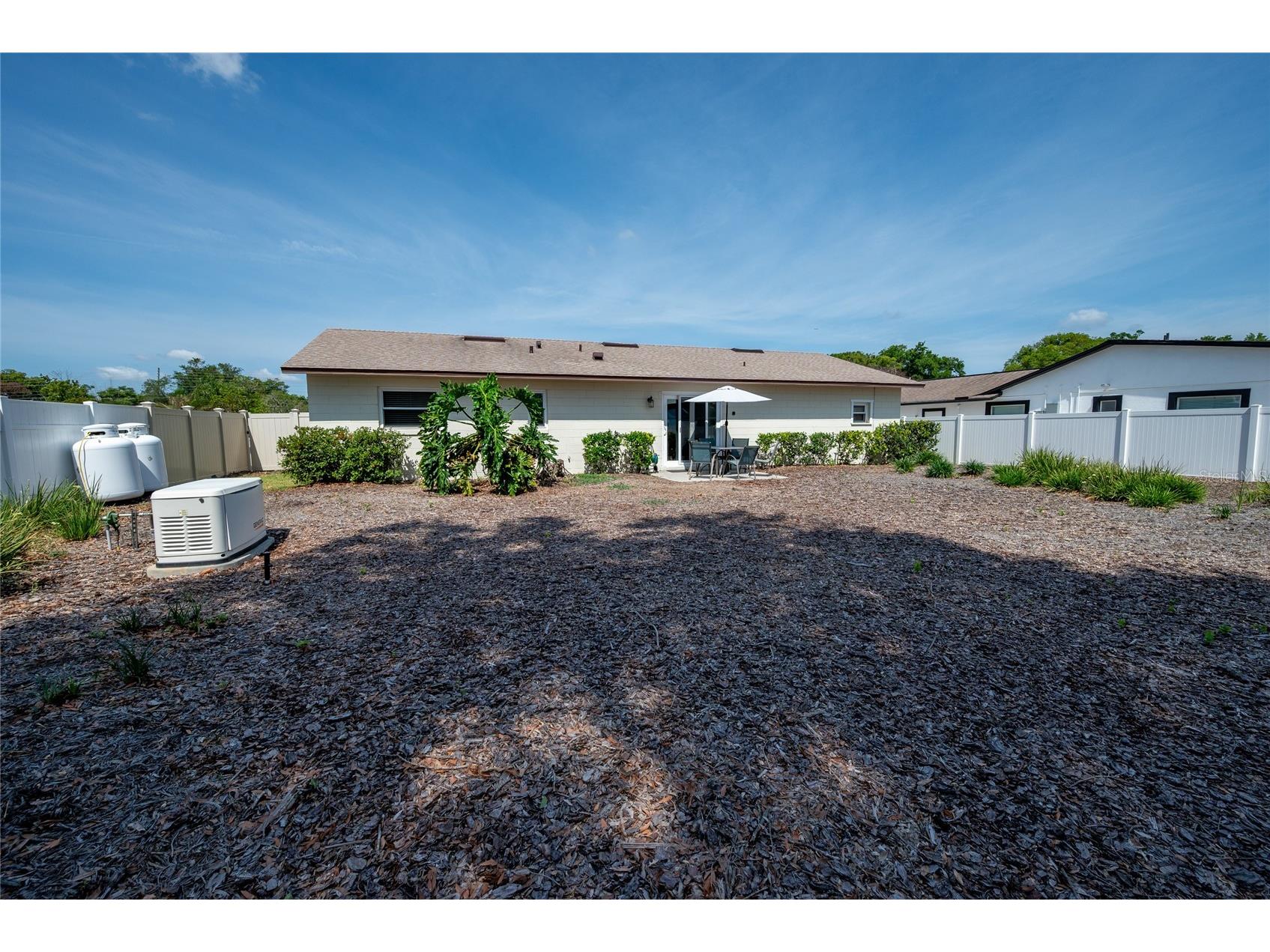 129 Coral Bell Court Orlando FL 32807 O6404295 image12