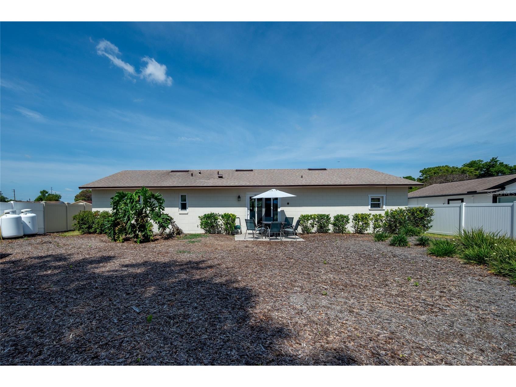 129 Coral Bell Court Orlando FL 32807 O6404295 image13