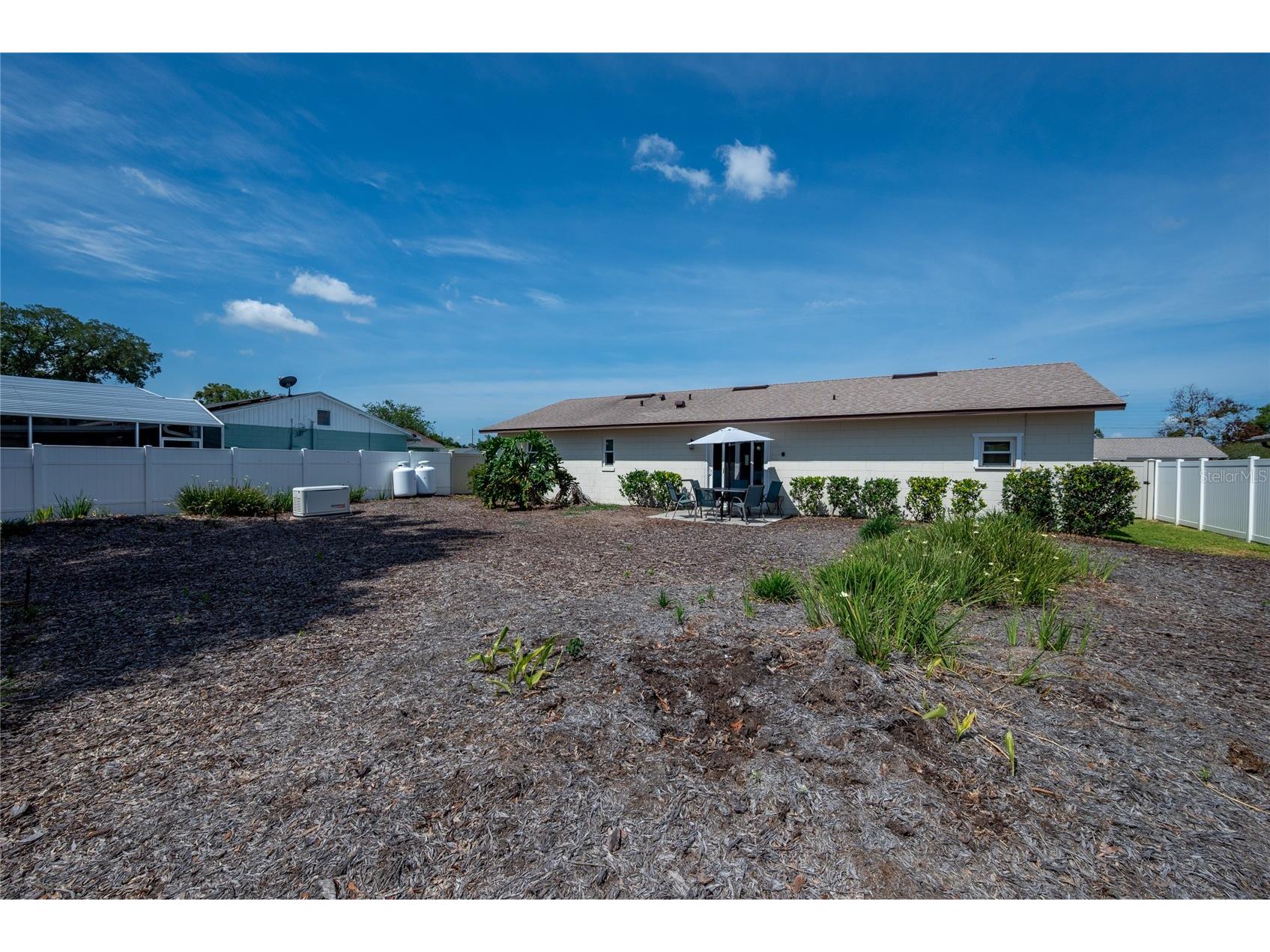 129 Coral Bell Court Orlando FL 32807 O6404295 image14