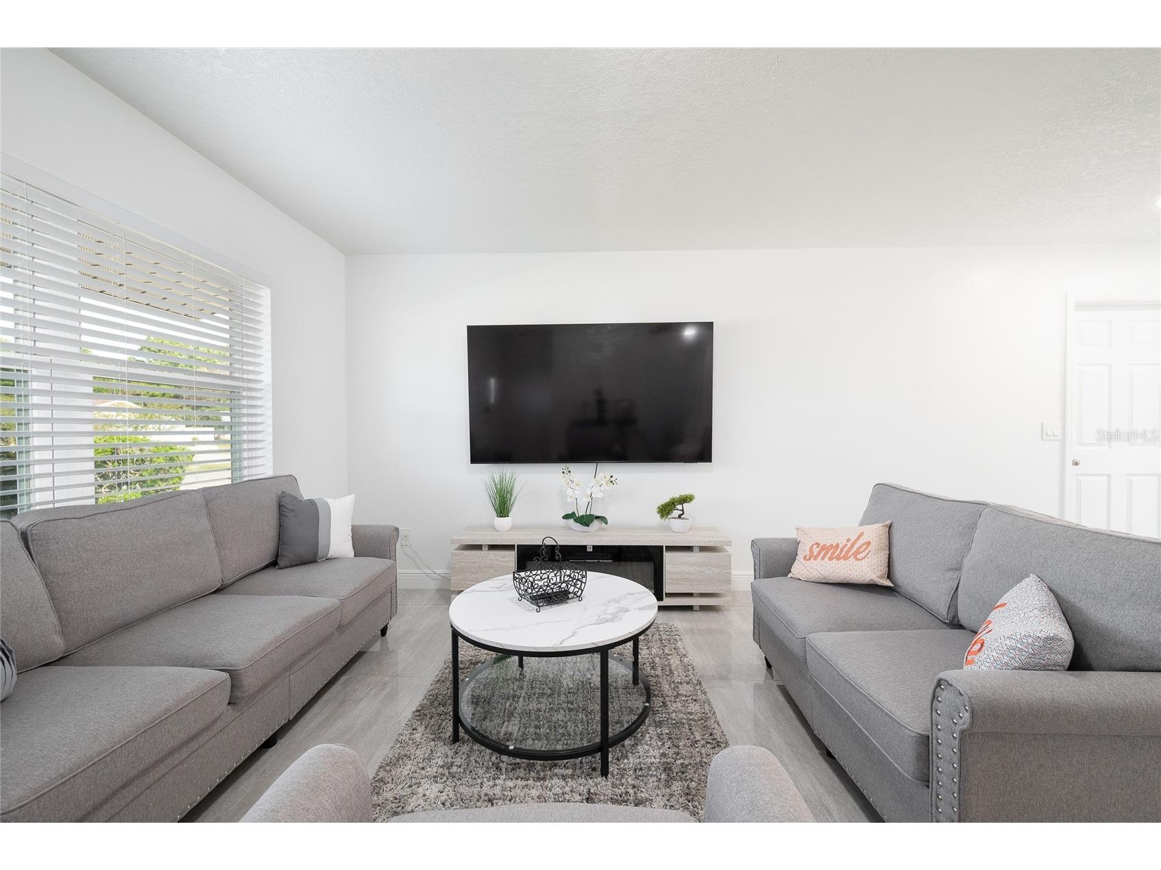 129 Coral Bell Court Orlando FL 32807 O6404295 image17