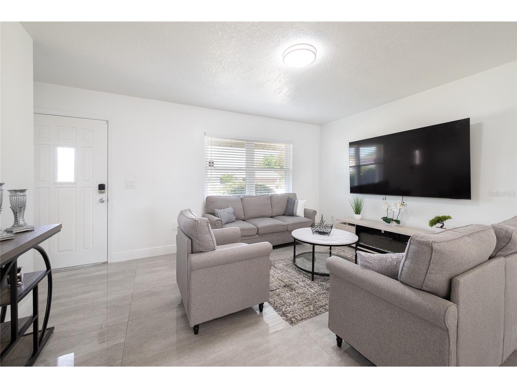 129 Coral Bell Court Orlando FL 32807 O6404295 image18