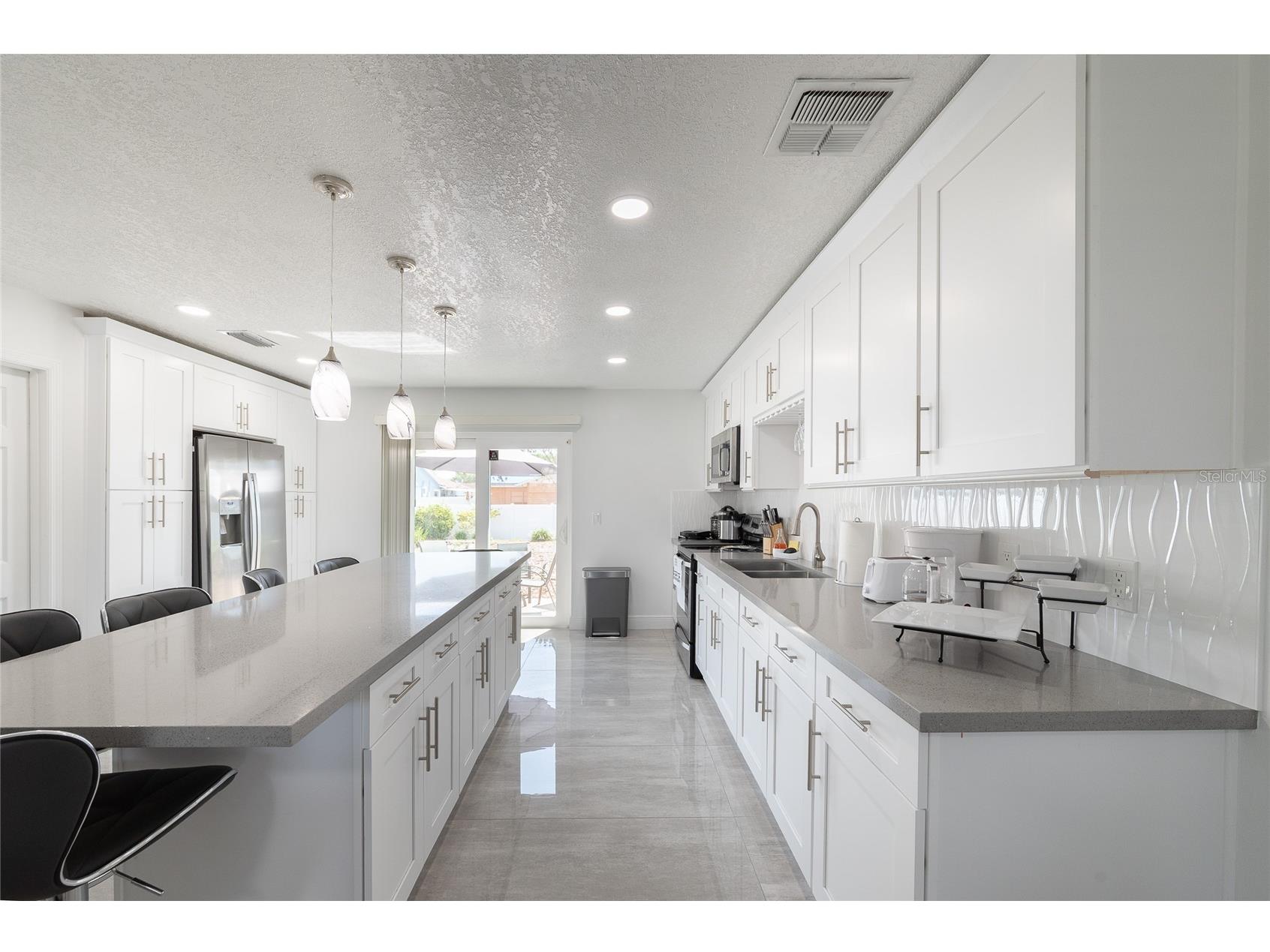 129 Coral Bell Court Orlando FL 32807 O6404295 image19