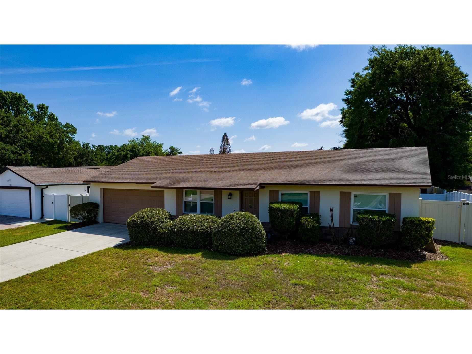 129 Coral Bell Court Orlando FL 32807 O6404295 image2