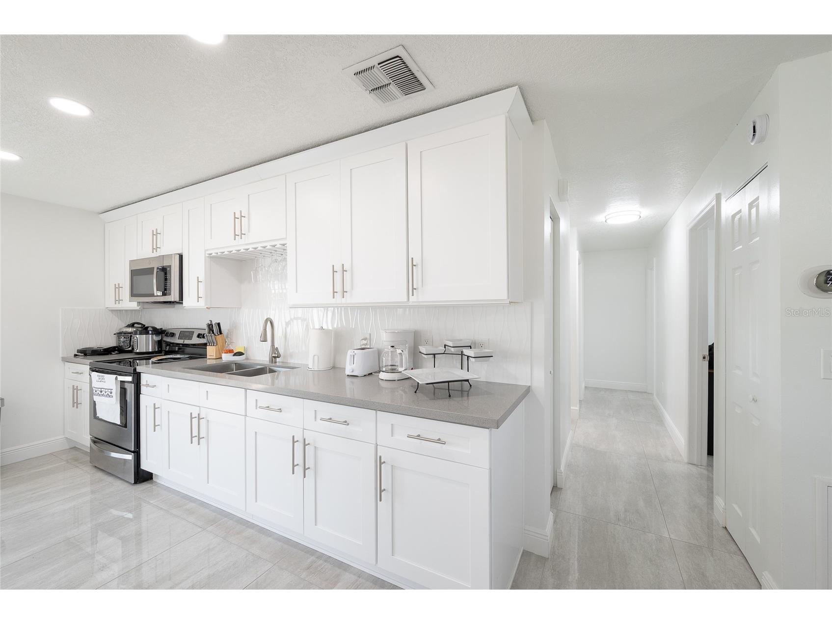 129 Coral Bell Court Orlando FL 32807 O6404295 image20