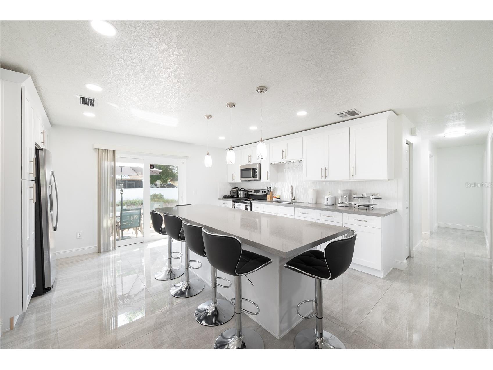 129 Coral Bell Court Orlando FL 32807 O6404295 image21