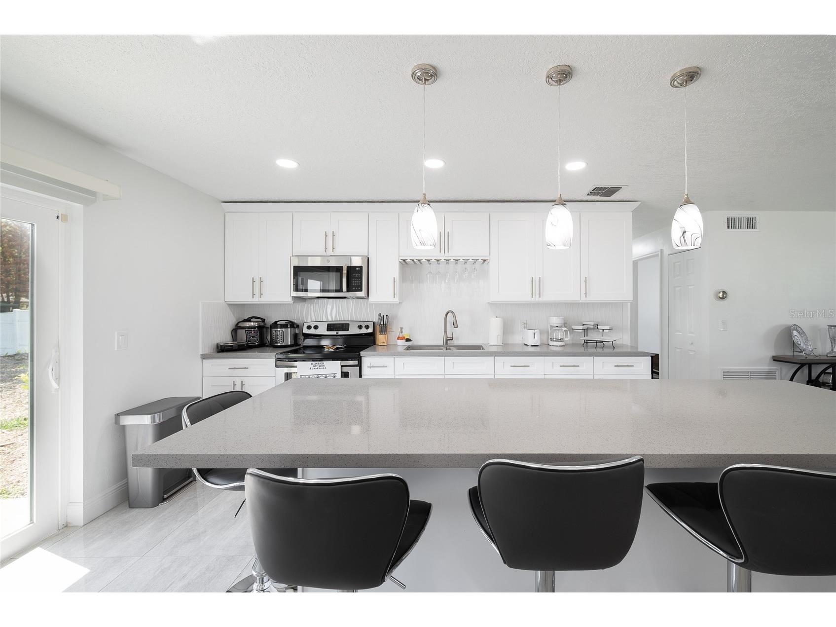129 Coral Bell Court Orlando FL 32807 O6404295 image22