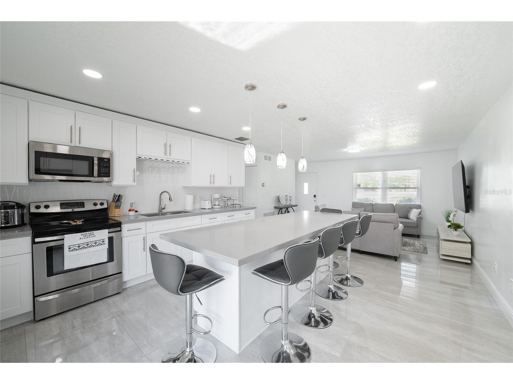 129 Coral Bell Court Orlando FL 32807 O6404295 image23