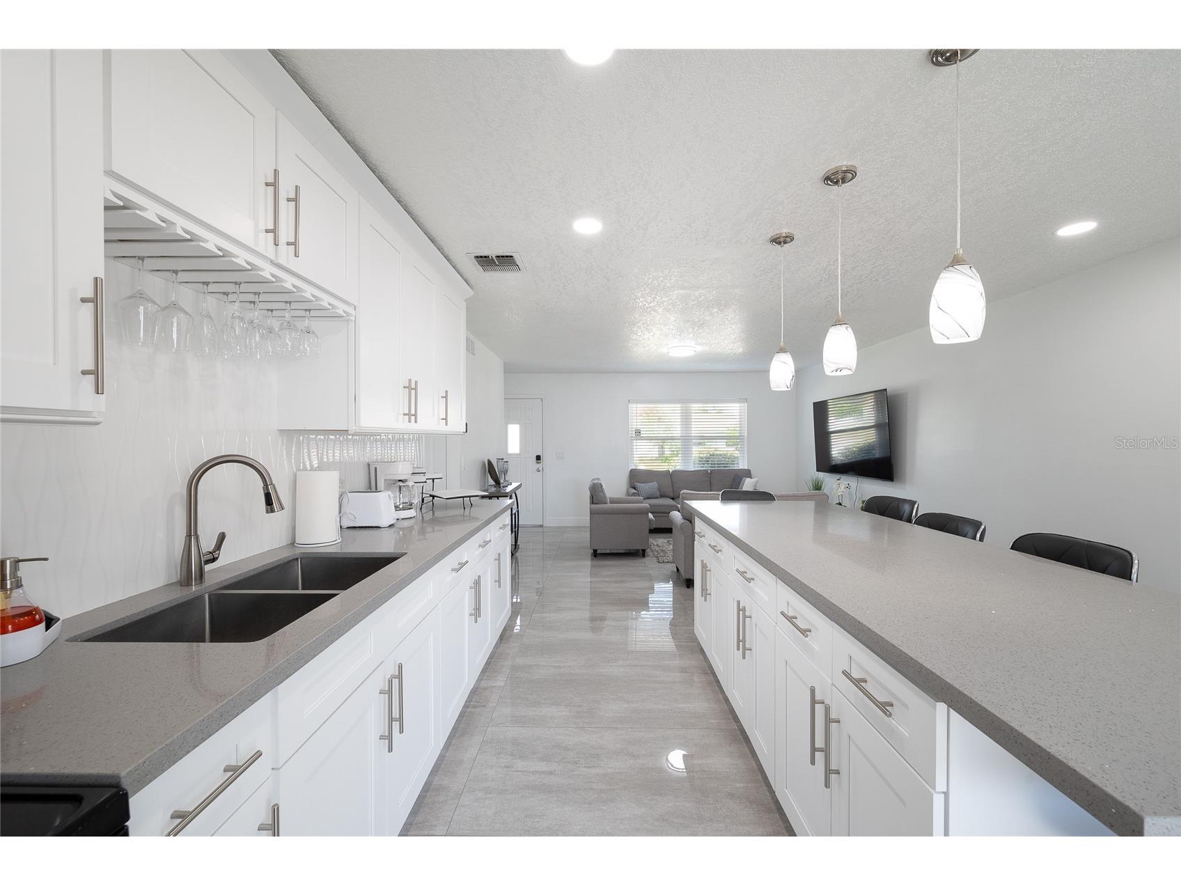 129 Coral Bell Court Orlando FL 32807 O6404295 image24