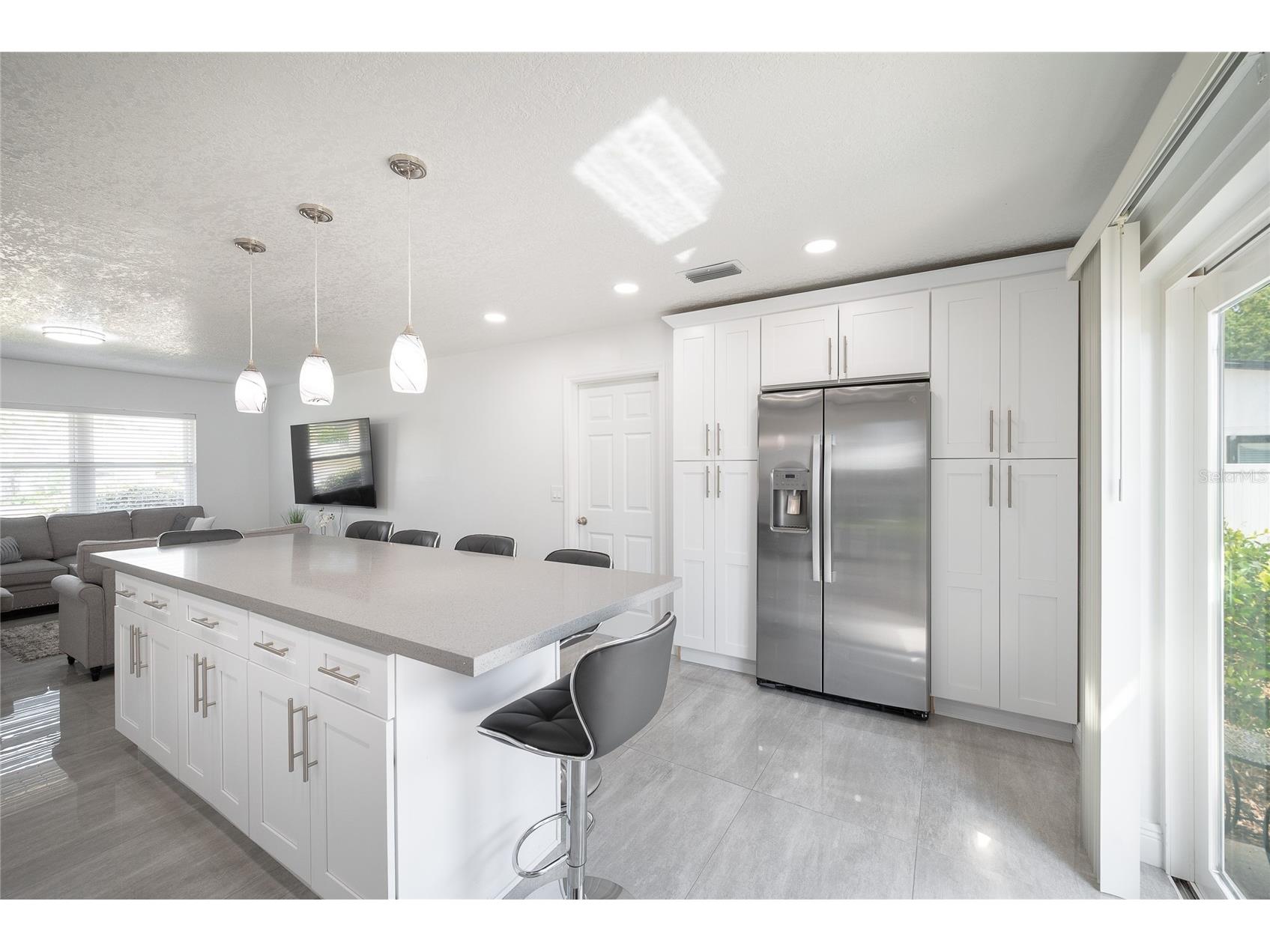 129 Coral Bell Court Orlando FL 32807 O6404295 image25