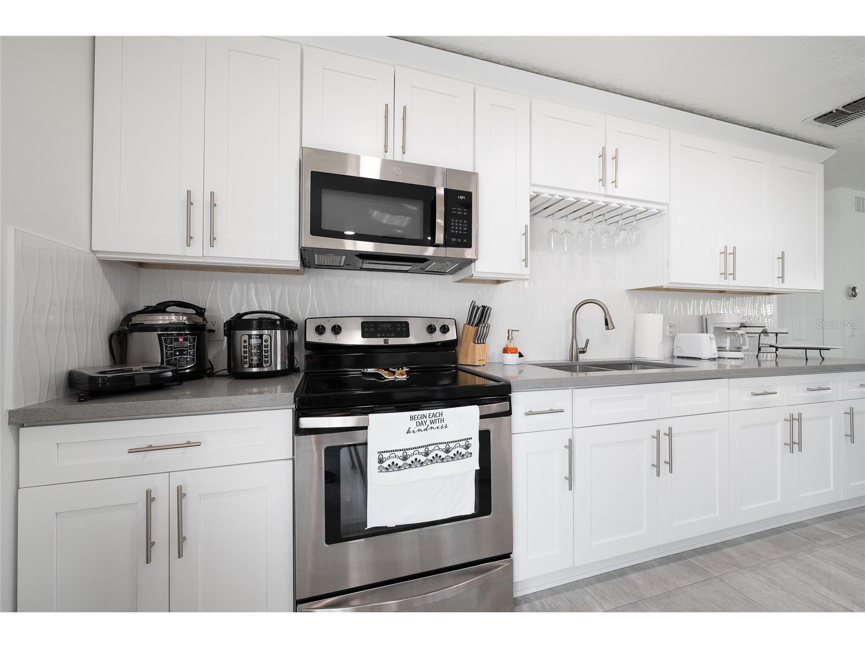 129 Coral Bell Court Orlando FL 32807 O6404295 image27