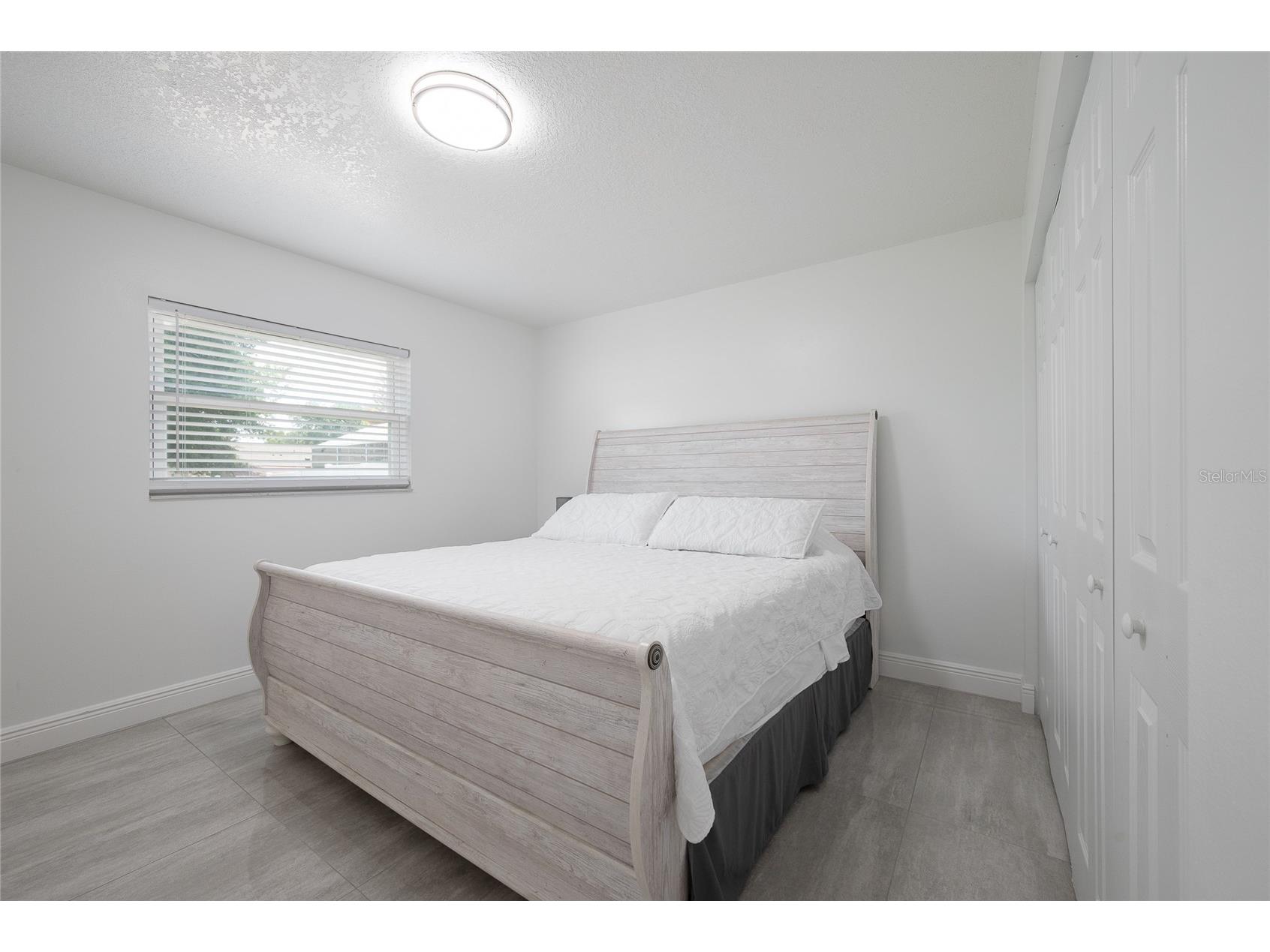 129 Coral Bell Court Orlando FL 32807 O6404295 image28