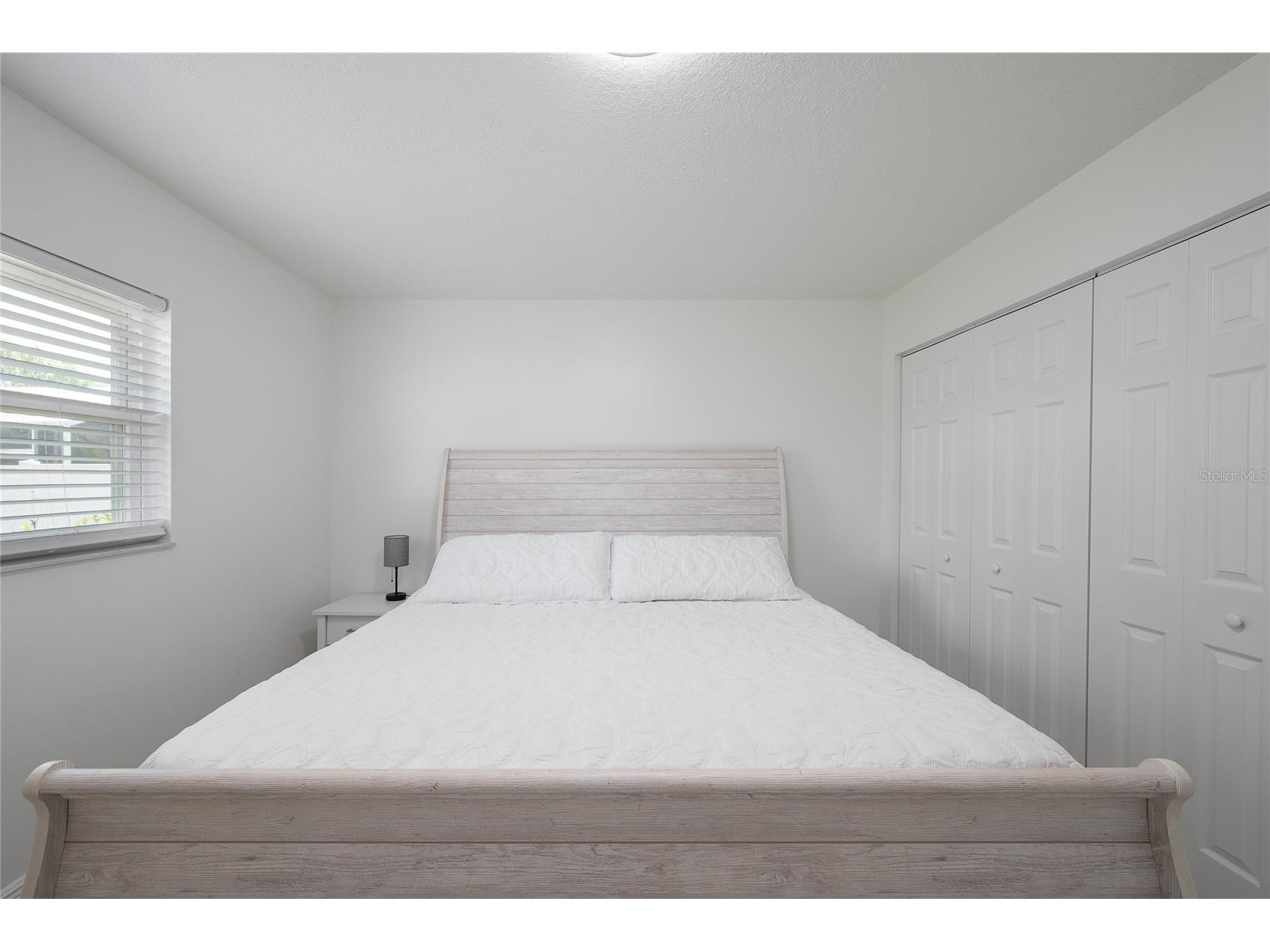 129 Coral Bell Court Orlando FL 32807 O6404295 image29
